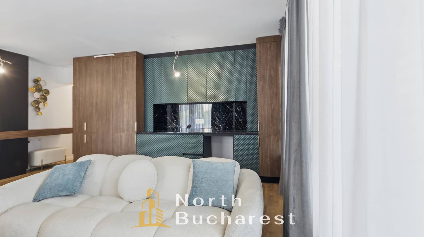 https://images.northbucharest.ro/9kwqyFIY5wnJ3dF5JtSEsVjhm1fuvqMVrjSRGm5M-XM/watermark:0.75:so:0:30:0.39/resize:fill:1460:816:1/gravity:ce/bG9jYWw6Ly8vZXN0YXRlL2xyL2Y3NDAyY2JkLTIyZDYtNDZiYi04MmZmLTEyMzU5MjBhNmQ0Yy5qcGVn