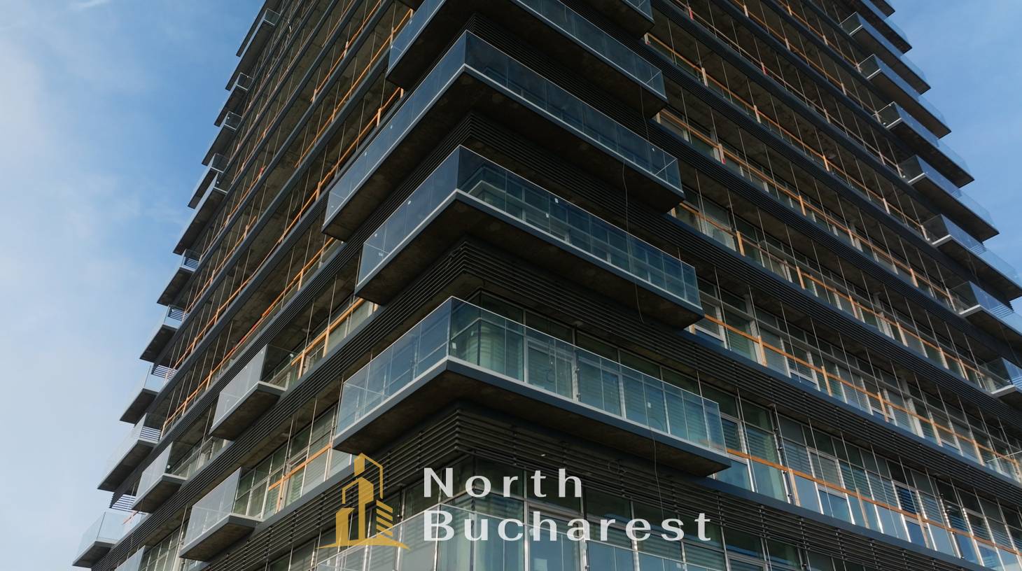 https://images.northbucharest.ro/9mDUsGih_sa3Gn1ABEM2Yj2k3VmHOuChUrUK7gJQaoY/watermark:0.75:so:0:30:0.39/resize:fill:1460:816:1/gravity:ce/bG9jYWw6Ly8vZXN0YXRlL2xyLzc2NmIzMWQwLTgxNmEtNGM1ZC04MjRiLTA2ZTQ2ZjZiZmI4NS5qcGVn