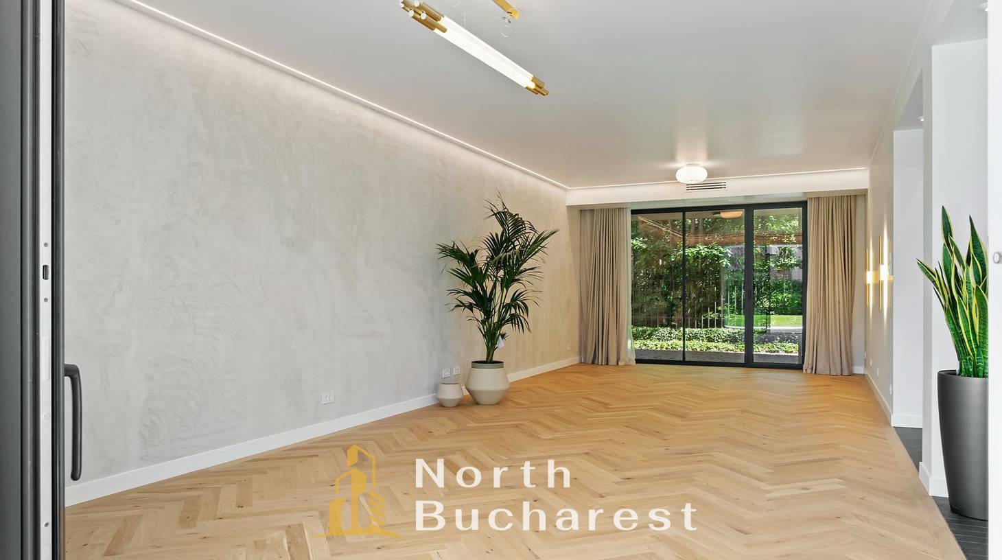 https://images.northbucharest.ro/9nEivtFaE5AeQOK53a83GzB3j3cDgHr8cpn6oLth_dg/watermark:0.75:so:0:30:0.39/resize:fill:1460:816:1/gravity:ce/bG9jYWw6Ly8vZXN0YXRlL2xyLzkzNDk2NDViLWJlZDgtNDBhNC1iY2NjLWZiMjI0Nzc2NTNjZS5qcGVn