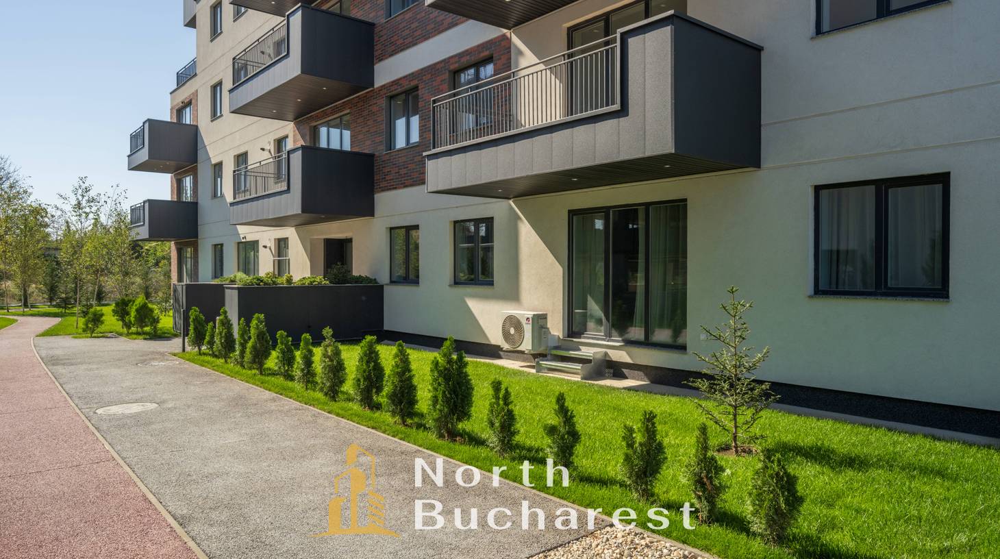 https://images.northbucharest.ro/9op5uogWKkXI-ZdzdEm7yrs6sgoYkLnDeDVs8rSsCV4/watermark:0.75:so:0:30:0.39/resize:fill:1460:816:1/gravity:ce/bG9jYWw6Ly8vZXN0YXRlL2xyLzY0ZGU3MGNiLTEwMmYtNGFjMi04OGNmLTFjYmRhODY4NjU4Mi5qcGVn