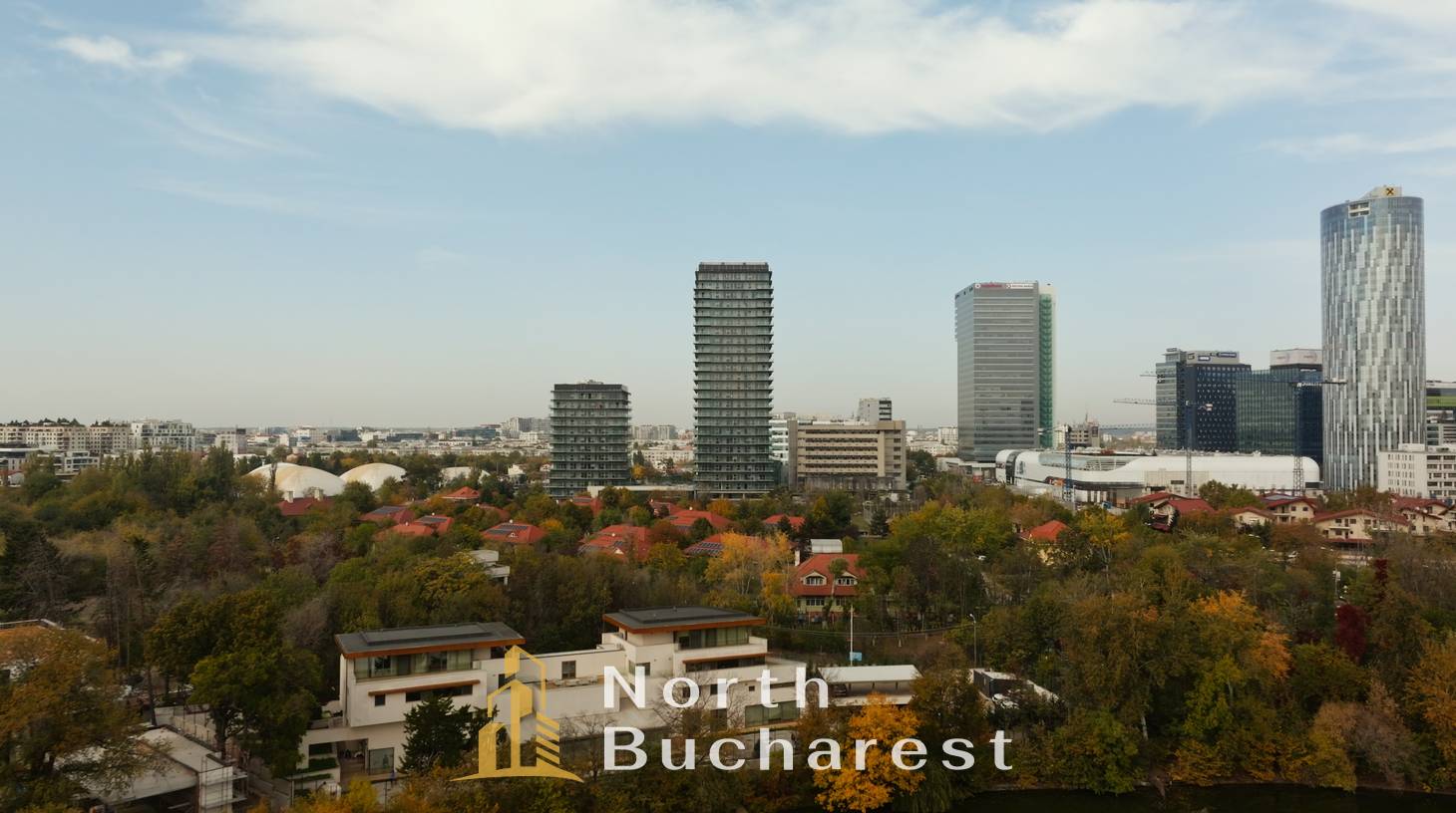 https://images.northbucharest.ro/9osBsEi0AsHL9izXrsB81qLjfMGQ-3Yh0dVgDSW35dA/watermark:0.75:so:0:30:0.39/resize:fill:1460:816:1/gravity:ce/bG9jYWw6Ly8vZXN0YXRlL2xyL2YyMDdkZTMwLTA0MTYtNGQxNy05MmYwLTFmN2I5ZDdhZjczOS5qcGVn