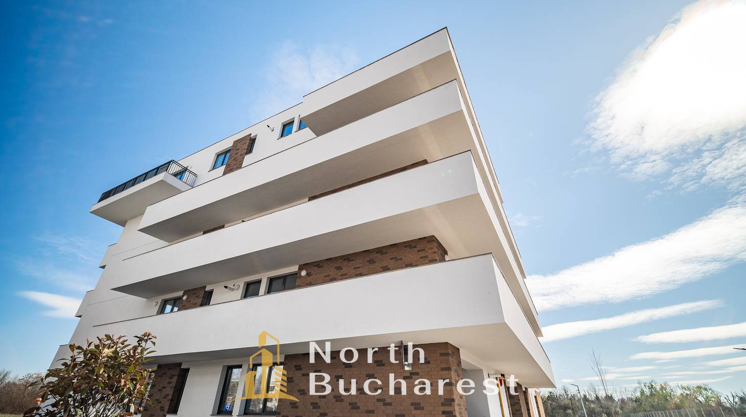 https://images.northbucharest.ro/9pATFZywFcwjqkwoZfaDklIT6Daby3UDnjokAIKFdfk/watermark:0.75:so:0:30:0.39/resize:fill:1460:816:1/gravity:ce/bG9jYWw6Ly8vY29tcGxleC9zbGlkZXMvZTEyODg4ZjUtYTRmMC00MjI0LTk3NTMtNDAwNjk2M2Q3YTVhLmpwZWc