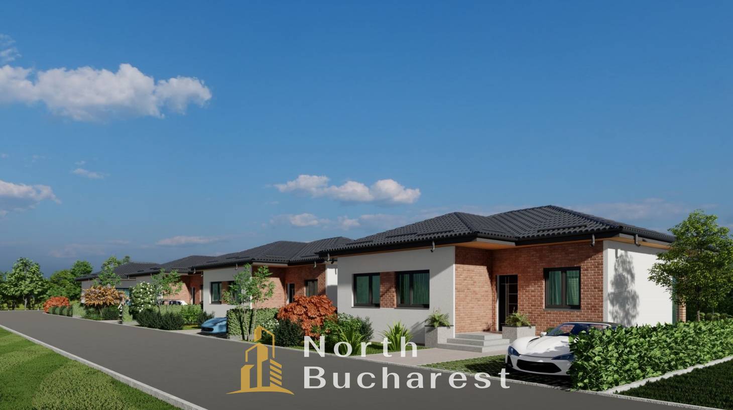 https://images.northbucharest.ro/9qU0_flXyQnHgb7tmZ2EWlk77DvdYMdDVtRo0KG1aWI/watermark:0.75:so:0:30:0.39/resize:fill:1460:816:1/gravity:ce/bG9jYWw6Ly8vZXN0YXRlL2xyLzFhMGZlM2E1LWQ3MWEtNDU0My1hODU2LWEyN2ZkNDBjNDFmMS5qcGVn