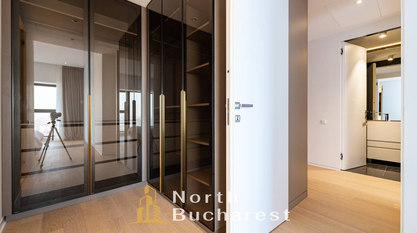 https://images.northbucharest.ro/9r1BnMreFEPLfb4SwaxKLAWmR1nbsHSGb_KFmbYiZbA/watermark:0.75:so:0:30:0.39/resize:fill:1460:816:1/gravity:ce/bG9jYWw6Ly8vZXN0YXRlL2xyL2M0Y2IzODJkLWY5YjktNDk4ZC04M2EyLTc4MTBiMGUwMTFmNS5qcGVn