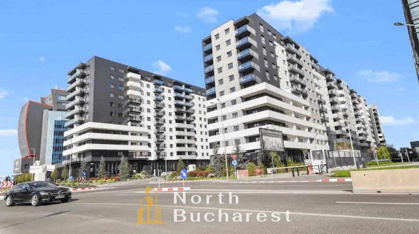 https://images.northbucharest.ro/9rlt7vIxNxQ3CllaBW5P2tkuUGvJ1L9AWQH2C9knsc4/watermark:0.75:so:0:30:0.39/resize:fill:1460:816:1/gravity:ce/bG9jYWw6Ly8vZXN0YXRlL2xyL3B1Zmd0cDFhdHFlaW9weC01MDNfNS5qcGc