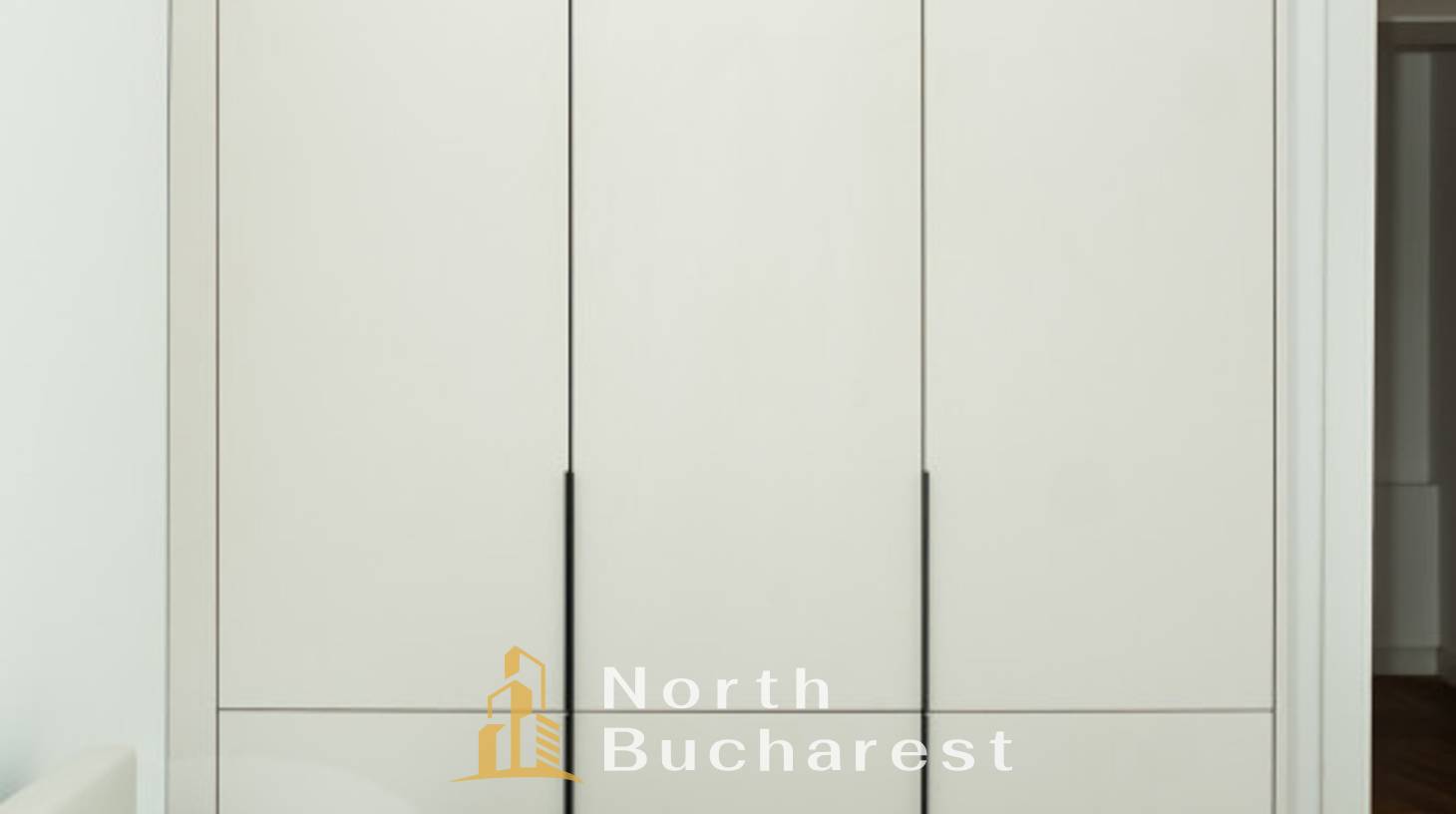 https://images.northbucharest.ro/9t9byByliI7tadrVdxg7RZNlokBzdIxAb_rEdUjVjLs/watermark:0.75:so:0:30:0.39/resize:fill:1460:816:1/gravity:ce/bG9jYWw6Ly8vZXN0YXRlL2xyL3pmZXVkOTRvM3k3cW9tMi0yODhfNy5qcGc