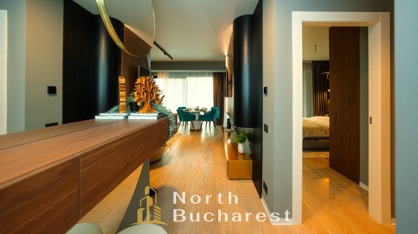 https://images.northbucharest.ro/9tSCm6luElON2S-6PzGWwNMgZM1YUvcE1M2ag2ix9To/watermark:0.75:so:0:30:0.39/resize:fill:1460:816:1/gravity:ce/bG9jYWw6Ly8vZXN0YXRlL2xyLzgzNjZhMmM5LTAwMjAtNDc1OC1iOTQ0LWFmYWYyNDdiNmJiNS5qcGVn