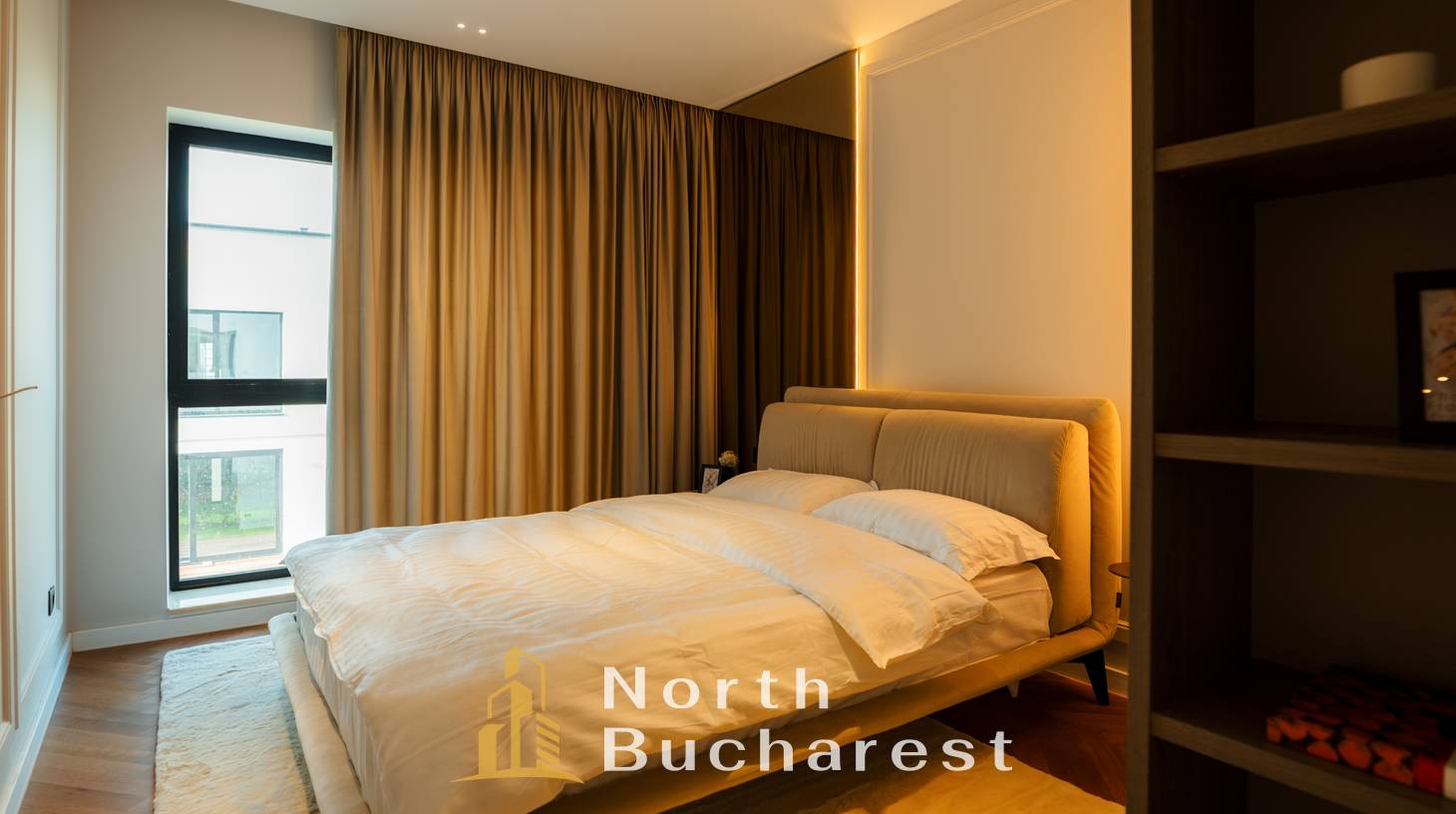 https://images.northbucharest.ro/9uXjlOuoZEP36poJHW3xJtGmdBEWp84n63qM1t_O4AQ/watermark:0.75:so:0:30:0.39/resize:fill:1460:816:1/gravity:ce/bG9jYWw6Ly8vZXN0YXRlL2xyL2E2MTM5MzRkLTZhODUtNGRmZC05ZWQ5LTk1ODYyZWVhY2U3Yi5qcGVn