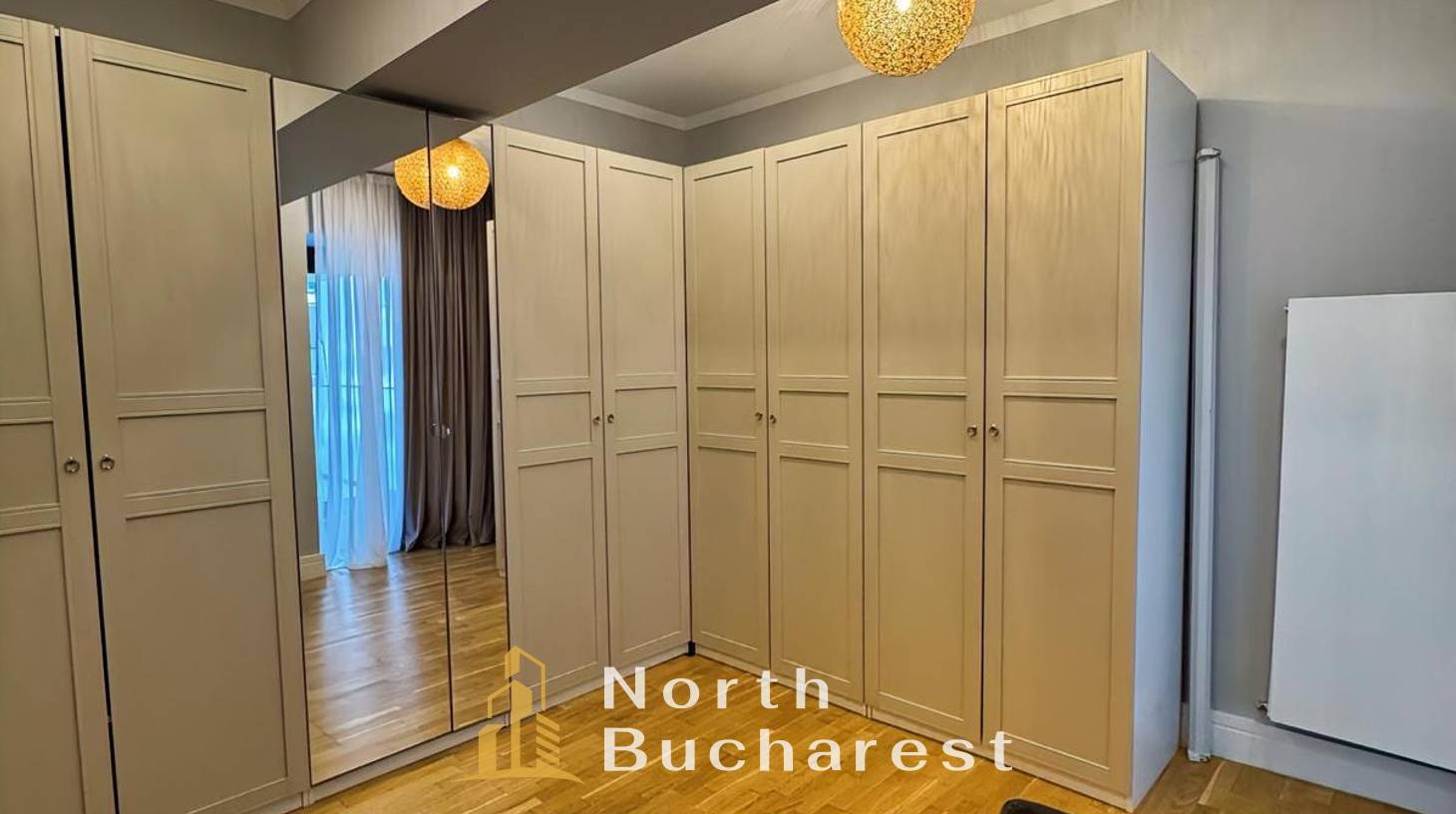 https://images.northbucharest.ro/9vHP8UquNl8Jy0ZMcy1puCikzYeZ6X0NhJOqWjrx8BY/watermark:0.75:so:0:30:0.39/resize:fill:1460:816:1/gravity:ce/bG9jYWw6Ly8vZXN0YXRlL2xyL2U1MWM2MGJhLTA0NzYtNDM3Zi1iZDIzLWQ4ZjZlMDFiYTNlMC5qcGVn