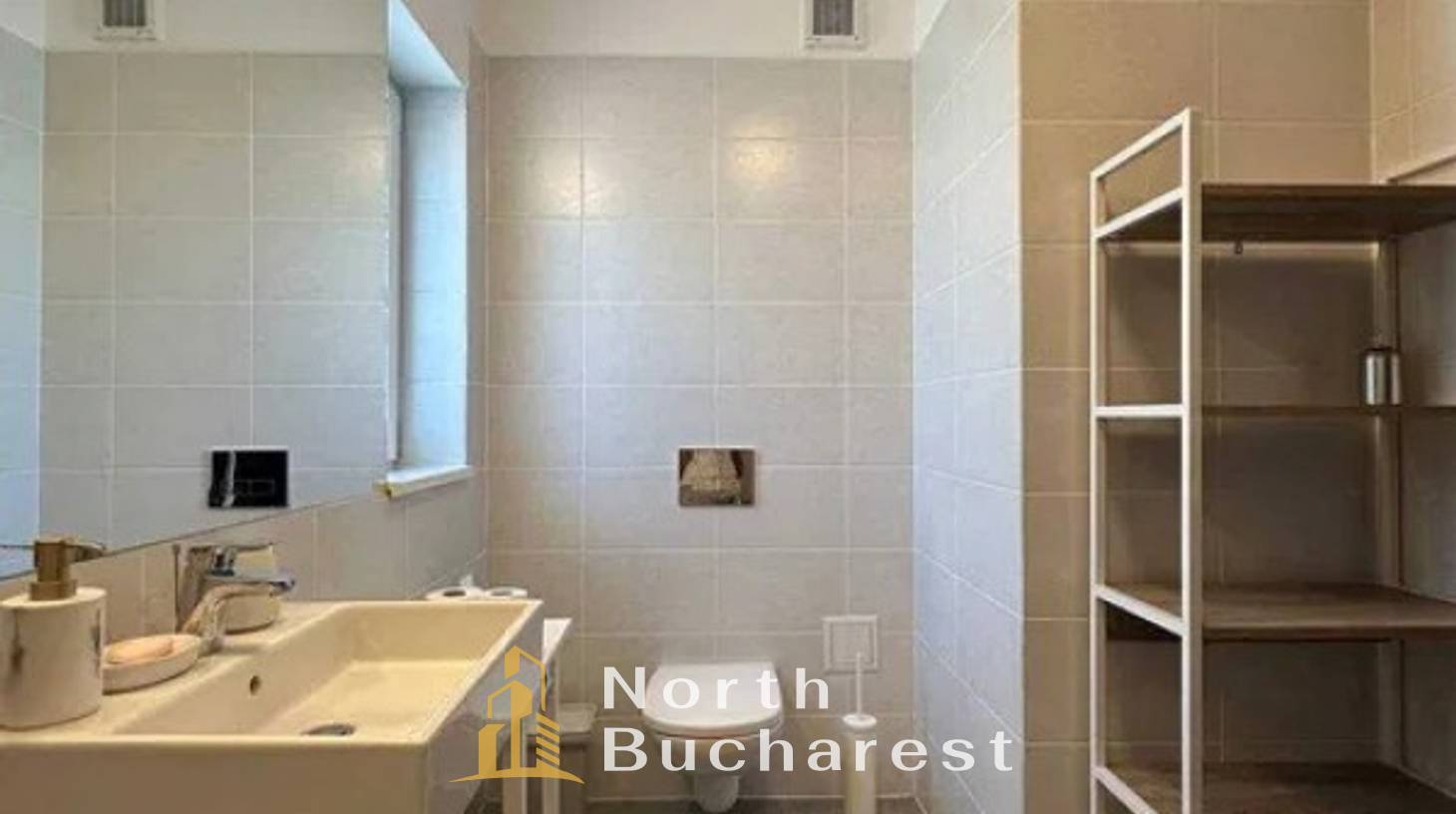 https://images.northbucharest.ro/9wJS8EE09H07HF7DFQq-Hi7kM9t0fZZFfIIRTSMyKwo/watermark:0.75:so:0:30:0.39/resize:fill:1460:816:1/gravity:ce/bG9jYWw6Ly8vZXN0YXRlL2xyL2dpajF1anlnNDE1bDJ1bi01NzVfMy5qcGc