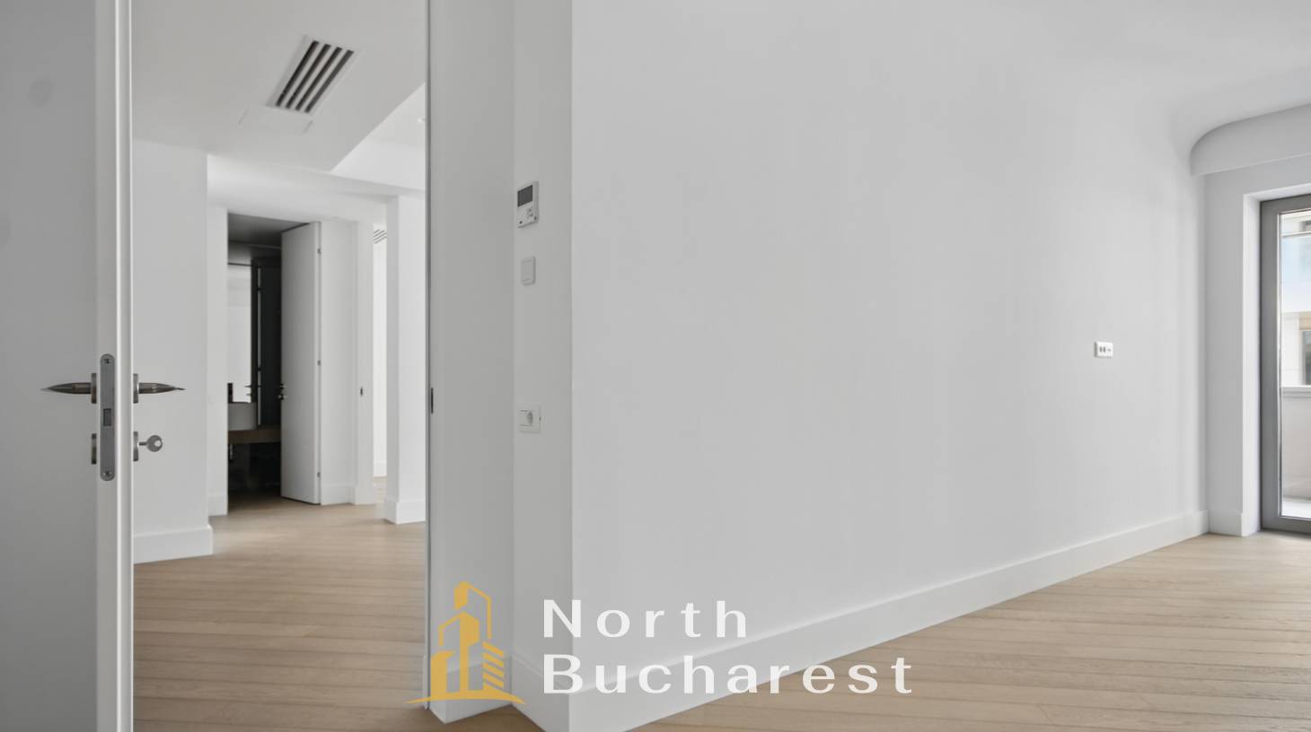 https://images.northbucharest.ro/9wjvX1KEma7acMpyXuTbFcscHJOq9z8cEVY12hOxuXM/watermark:0.75:so:0:30:0.39/resize:fill:1460:816:1/gravity:ce/bG9jYWw6Ly8vZXN0YXRlL2xyLzYwZDhmOWYxLWU3NTYtNGU4Yy1iZWY4LWVkOGNmMzUxOGE2NS5qcGVn