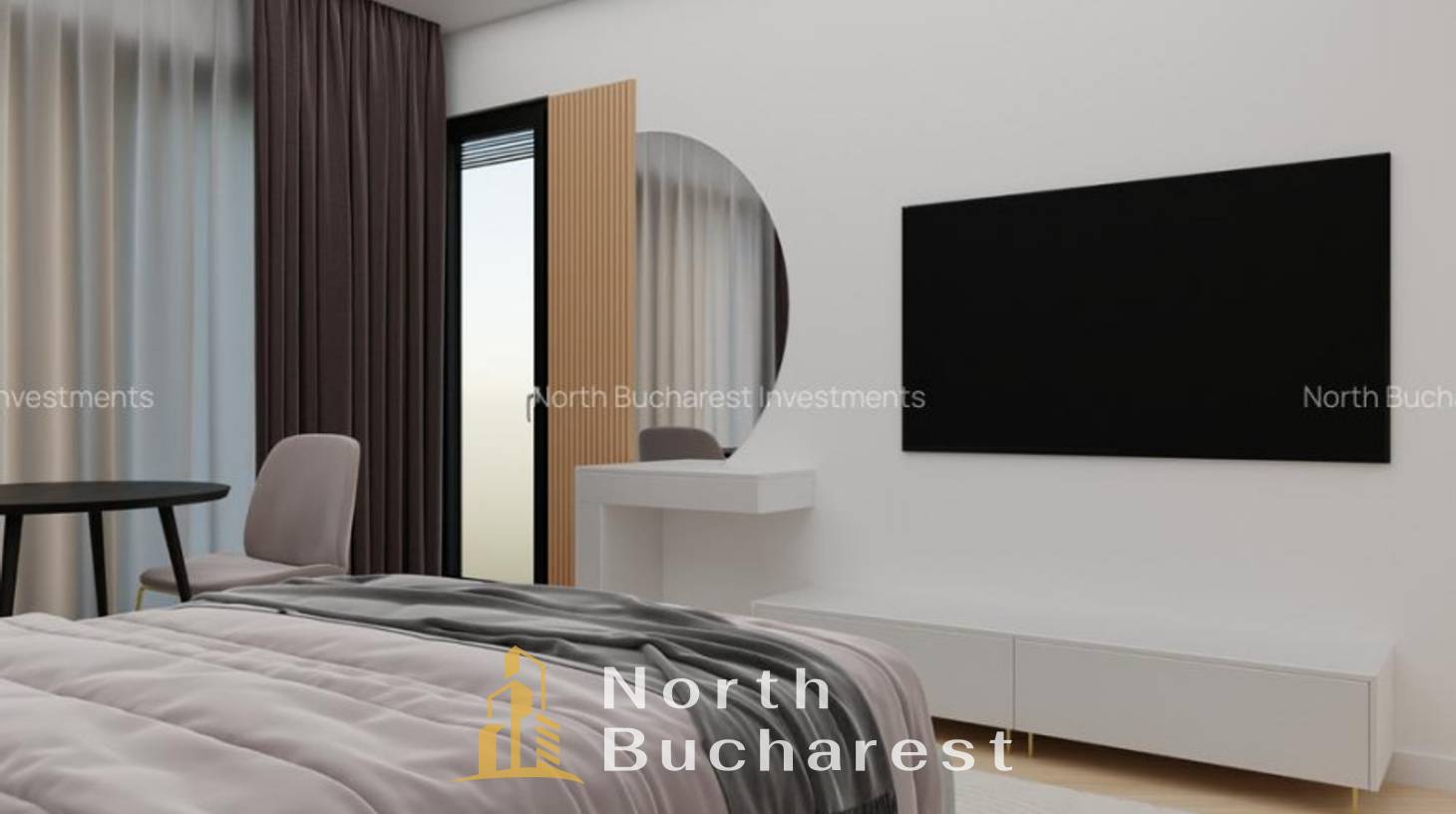 https://images.northbucharest.ro/9ybP9eRbqQp3vuvvs72UQvnc1EaaLCG5WVURg5yXdv0/watermark:0.75:so:0:30:0.39/resize:fill:1460:816:1/gravity:ce/bG9jYWw6Ly8vZXN0YXRlL2xyL2lvY3IzcnEzN2poajRybC01MjRfNS5qcGc