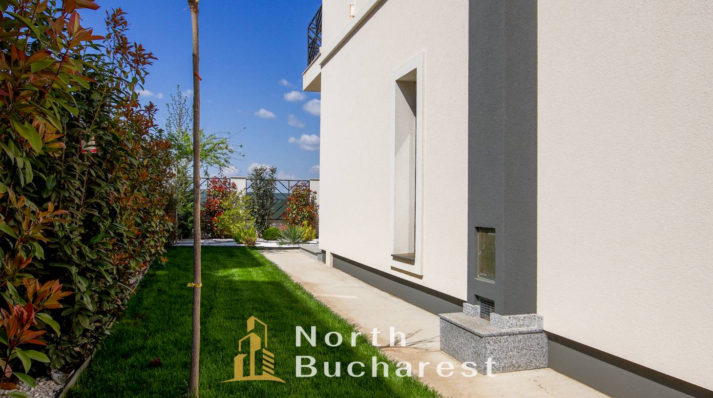 https://images.northbucharest.ro/9zEzLS8-3Qk9TodXIPj9sbKUuPaHmGMtR9gLOLKbOd4/watermark:0.75:so:0:30:0.39/resize:fill:1460:816:1/gravity:ce/bG9jYWw6Ly8vZXN0YXRlL2xyLzkwZTBkNzRkLTM0MmYtNDA2MS1hMjcwLTg2MzJhOWIyM2NkOC5qcGVn
