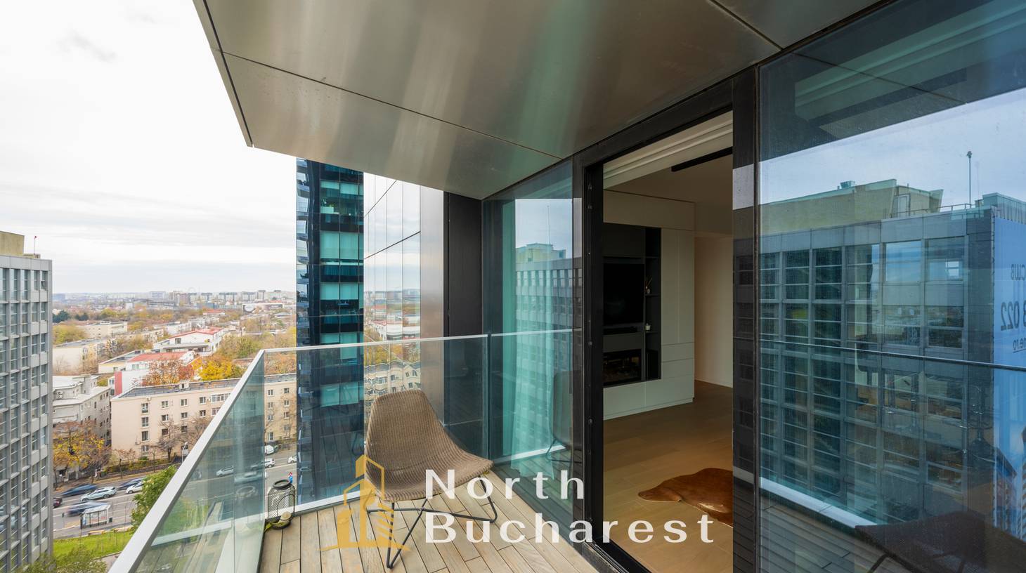 https://images.northbucharest.ro/A0lDXw_AjJH0K6p5OZXa8XsMquBYX_AouXhC_EztIG0/watermark:0.75:so:0:30:0.39/resize:fill:1460:816:1/gravity:ce/bG9jYWw6Ly8vZXN0YXRlL2xyLzRlMTVhNmIyLTNlZTktNDMzNi1iNTI5LWI1ZjU0MjliM2JmMS5qcGVn