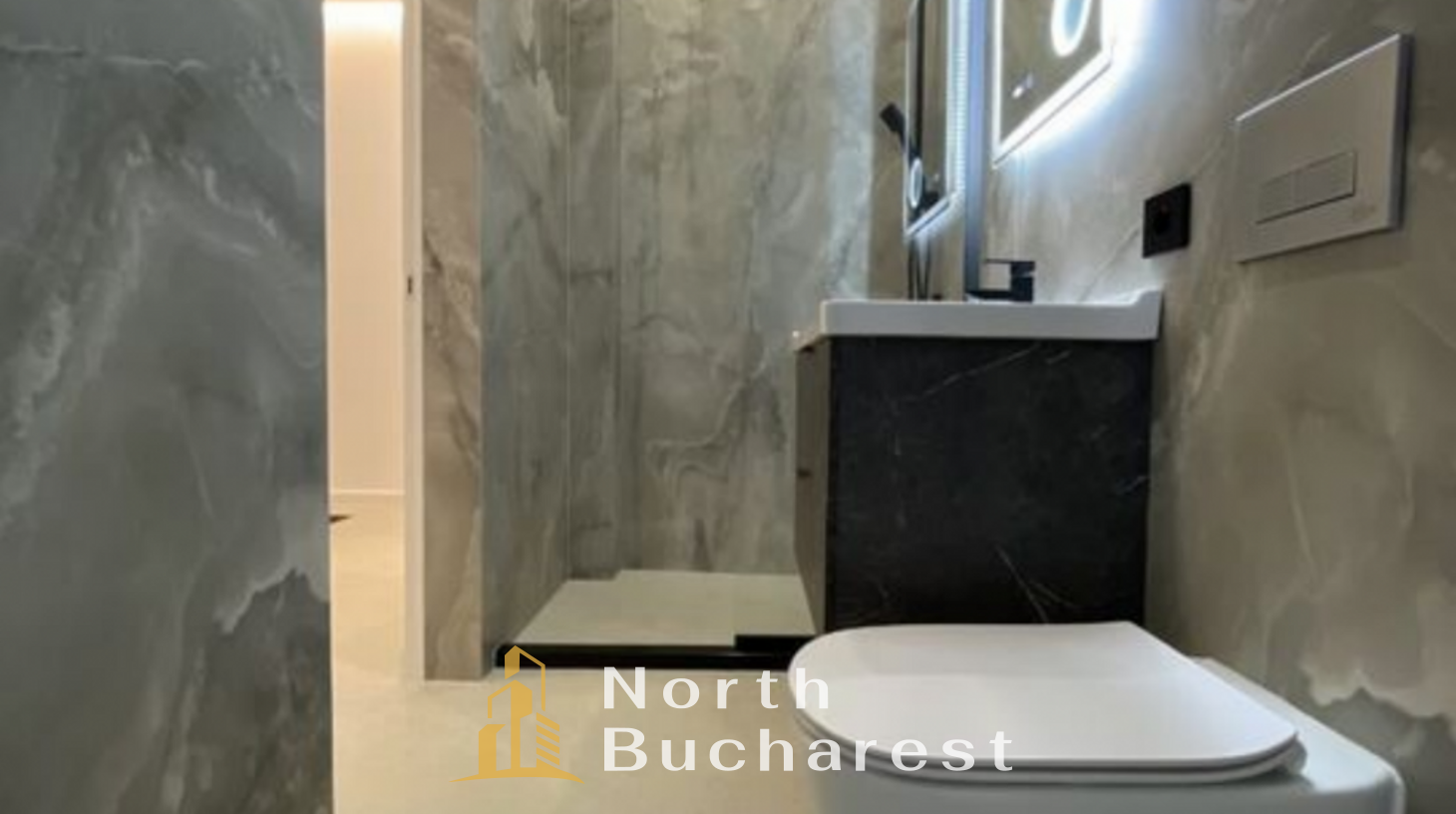 https://images.northbucharest.ro/A2Wf0cpBJhMEDxymXTyBaNJoMWEnbcqT64YLkNefePE/watermark:0.75:so:0:30:0.39/resize:fill:1460:816:1/gravity:ce/bG9jYWw6Ly8vZXN0YXRlL2xyL3diajllZHp3aGcxOWxpbC00OTZfNC5wbmc