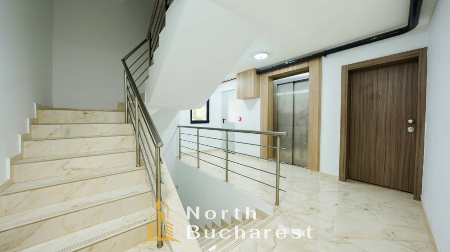 https://images.northbucharest.ro/A2cxk_96SW5MX1Z-0HCZGwJgv4Ovo2M4Xr7l7_TTn10/watermark:0.75:so:0:30:0.39/resize:fill:1460:816:1/gravity:ce/bG9jYWw6Ly8vZXN0YXRlL2xyL2RwMWgzeDluOXhudjFwOS0yMjBfMC5qcGc