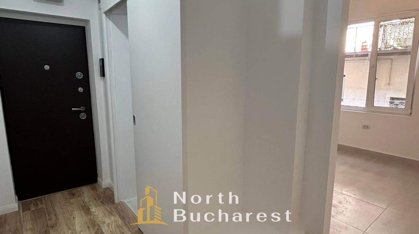 https://images.northbucharest.ro/A35PQJZX9kQXJgGM3zn3oxgxjTnoZoDchKp9kRz2u7Q/watermark:0.75:so:0:30:0.39/resize:fill:1460:816:1/gravity:ce/bG9jYWw6Ly8vZXN0YXRlL2xyL2MzNDVmYzk0LTA4MmUtNDU5NS1iNGE4LTVmMTkxNmUxYThkYS5qcGVn