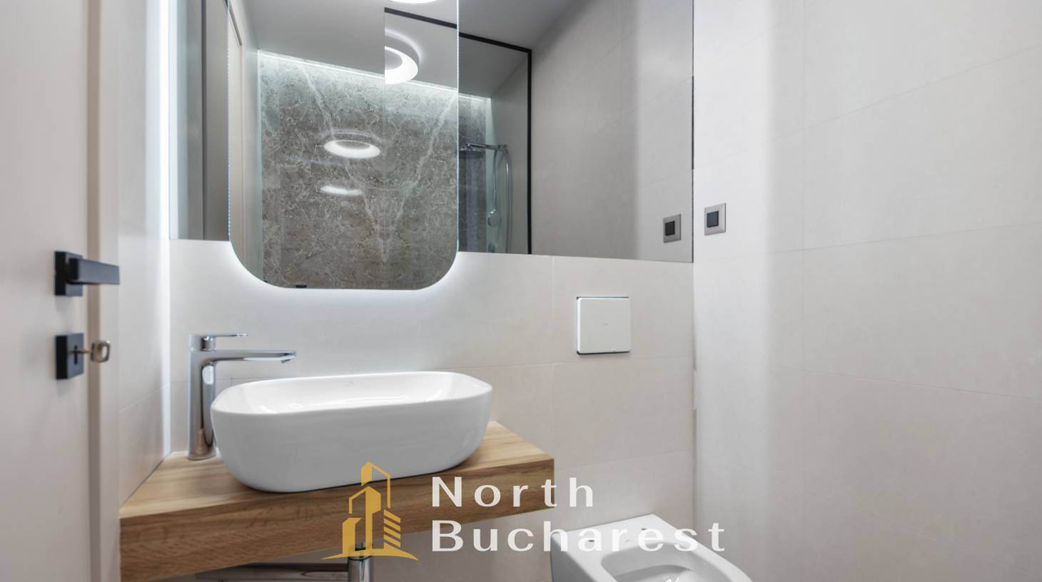 https://images.northbucharest.ro/A5USoyMIhPaYXBa8ePLNaDkV4uSt0Rq7x0LEnpBIJKA/watermark:0.75:so:0:30:0.39/resize:fill:1460:816:1/gravity:ce/bG9jYWw6Ly8vZXN0YXRlL2xyLzEzNzYzY2ZmLWM1ZTktNGRkZC1iOGI4LTY1OTgzMDNmZGJkMi5qcGVn
