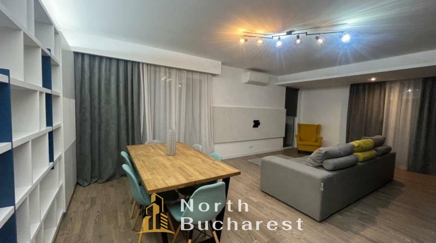 https://images.northbucharest.ro/A6eVOdN971SbtQwmXK7wcKraJHLQ-_pbcW4WCUrWzyg/watermark:0.75:so:0:30:0.39/resize:fill:1460:816:1/gravity:ce/bG9jYWw6Ly8vZXN0YXRlL2xyLzhyc3oxMDRqY2hjMzU4Yy02MjhfOS5qcGc