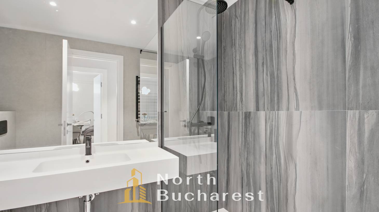 https://images.northbucharest.ro/A72ma19jKwZrrnazeU8qky-oVNV--rqvJYd0tQOe4y0/watermark:0.75:so:0:30:0.39/resize:fill:1460:816:1/gravity:ce/bG9jYWw6Ly8vZXN0YXRlL2xyLzMzZjAyNGQ4LWZmMjEtNGVmMS05YTg0LTEwYTZkMzM2ZWFjNC5qcGVn