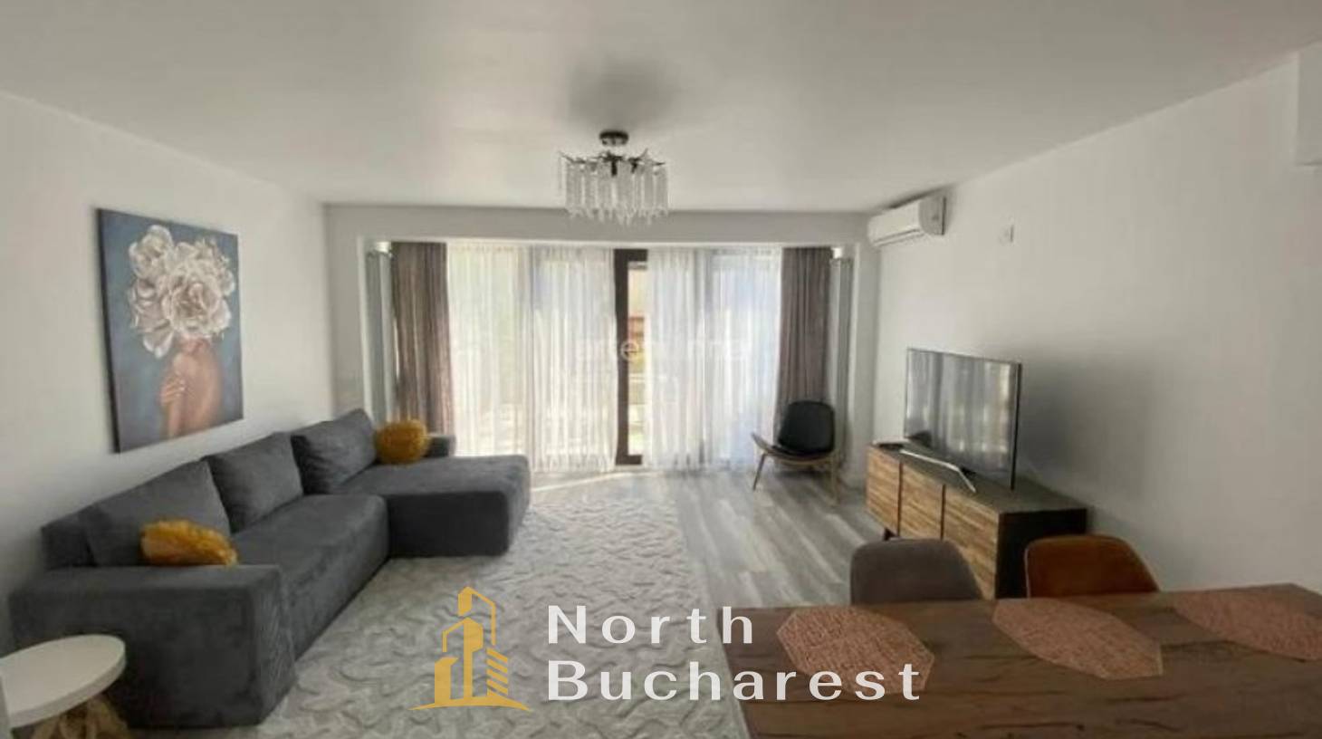 https://images.northbucharest.ro/A945LUmTqsfxc5S7oq2T3F1hM-CZ-ohOIcKdA5pW-Vc/watermark:0.75:so:0:30:0.39/resize:fill:1460:816:1/gravity:ce/bG9jYWw6Ly8vZXN0YXRlL2xyL2tzZDQ4M2RleDNqMGFybC02ODMuanBn