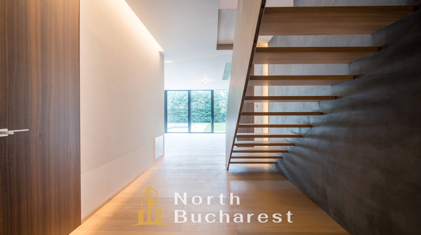 https://images.northbucharest.ro/AB4deg6MKCopa7X5hs3J_03DjP9uGjYoOuOK5nSFkOc/watermark:0.75:so:0:30:0.39/resize:fill:1460:816:1/gravity:ce/bG9jYWw6Ly8vZXN0YXRlL2xyLzJmMTE5NmRjLWU0NjAtNDcxYy05MDkwLWI2OTgzOTAyNDI5OS5qcGVn