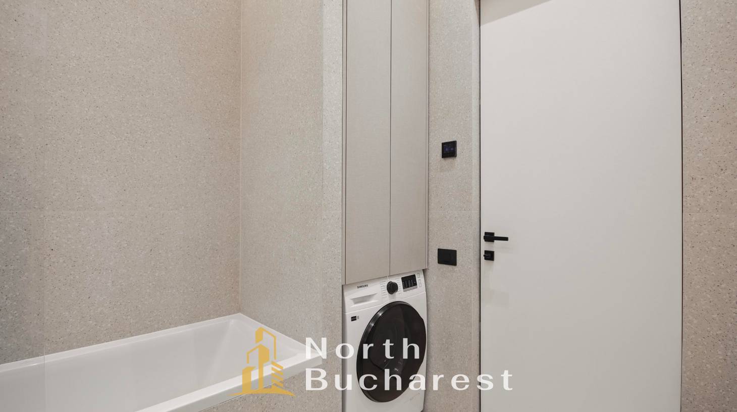 https://images.northbucharest.ro/ADVFPC9eSK56-x4fLJbdTnu7sZa1QUxl7dT1ItA-7c8/watermark:0.75:so:0:30:0.39/resize:fill:1460:816:1/gravity:ce/bG9jYWw6Ly8vZXN0YXRlL2xyLzg2OTQ2ZGMyLWM0NzAtNDE5Zi1iYTVjLTYwNmJlNjdjYjczMy5qcGVn