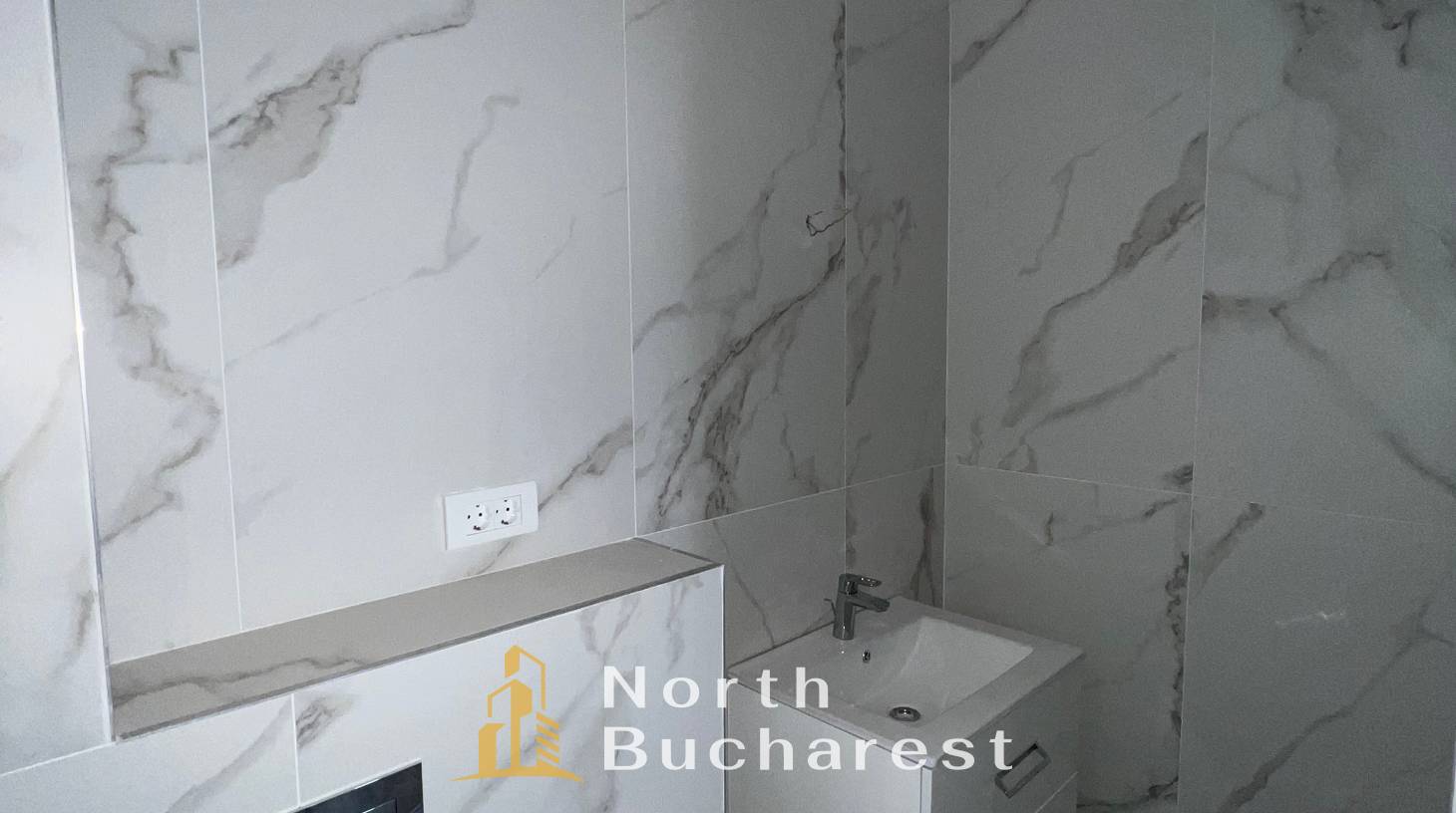 https://images.northbucharest.ro/AHeuG-ZRwvPZSE-xkj1anYkadVHfxpCUF4ssOhvu3sM/watermark:0.75:so:0:30:0.39/resize:fill:1460:816:1/gravity:ce/bG9jYWw6Ly8vZXN0YXRlL2xyLzE3OTA4NjRlLTI0NWEtNGI3MS04NTlkLTVmZjMwNDUxN2I5ZC5qcGVn