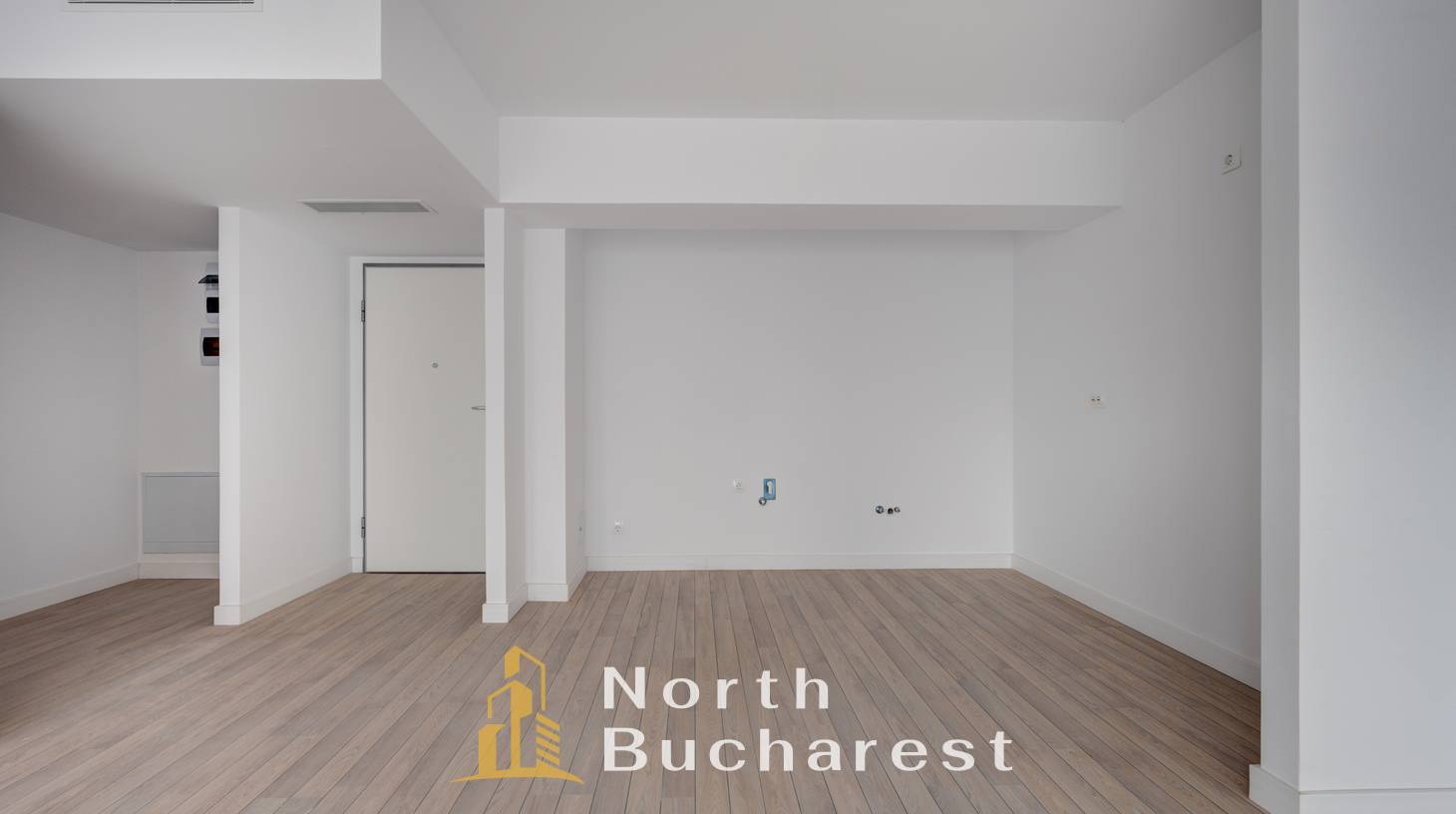 https://images.northbucharest.ro/AIDqlIkOxnWB3CBcXSHT-uarjYuM7VjxLbNwbQcscSk/watermark:0.75:so:0:30:0.39/resize:fill:1460:816:1/gravity:ce/bG9jYWw6Ly8vZXN0YXRlL2xyL2EwZmI5YWExLTQ3YTMtNDYzYi1hNmMyLTI5NjdlNTY1NGFiMi5qcGVn