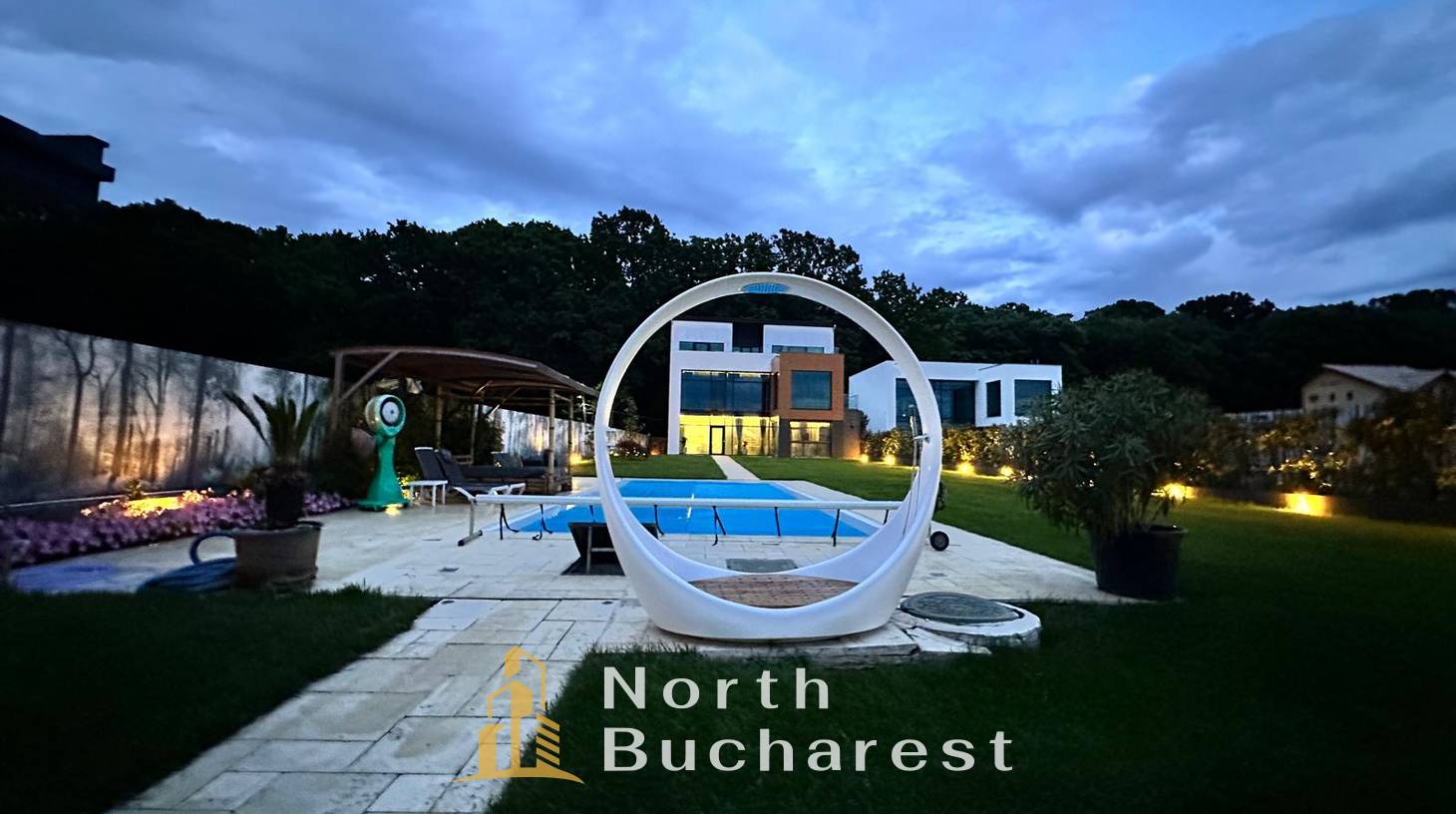 https://images.northbucharest.ro/AImpzI7UDETJnDyuqVU_GAKYpTt6HZ8U_nApUrrENW4/watermark:0.75:so:0:30:0.39/resize:fill:1460:816:1/gravity:ce/bG9jYWw6Ly8vZXN0YXRlL2xyL2RlN2I2ZmZmLWU4YTYtNDJjYy1iMTlkLWJkZDk4MDNmZDEwNy5qcGVn