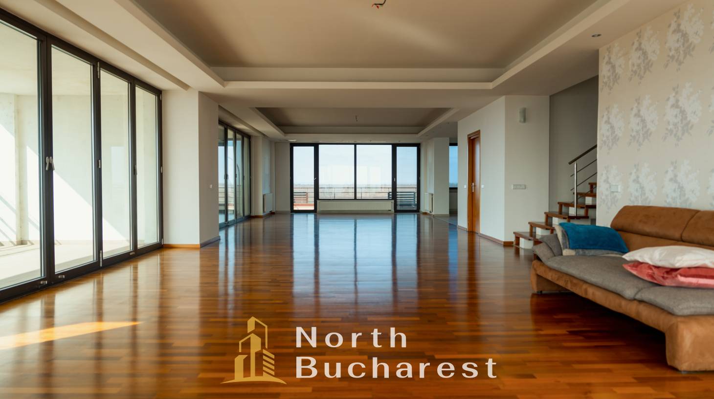 https://images.northbucharest.ro/AML-SrvtykstuFwQnM4JfP35TR0oj9tfrwwXz1yvYpM/watermark:0.75:so:0:30:0.39/resize:fill:1460:816:1/gravity:ce/bG9jYWw6Ly8vZXN0YXRlL2xyL2Q3MTZmYzE2LTFjMTAtNGJiZi04MjU3LTcxMDRjYTQ3ZDM5NC5qcGVn