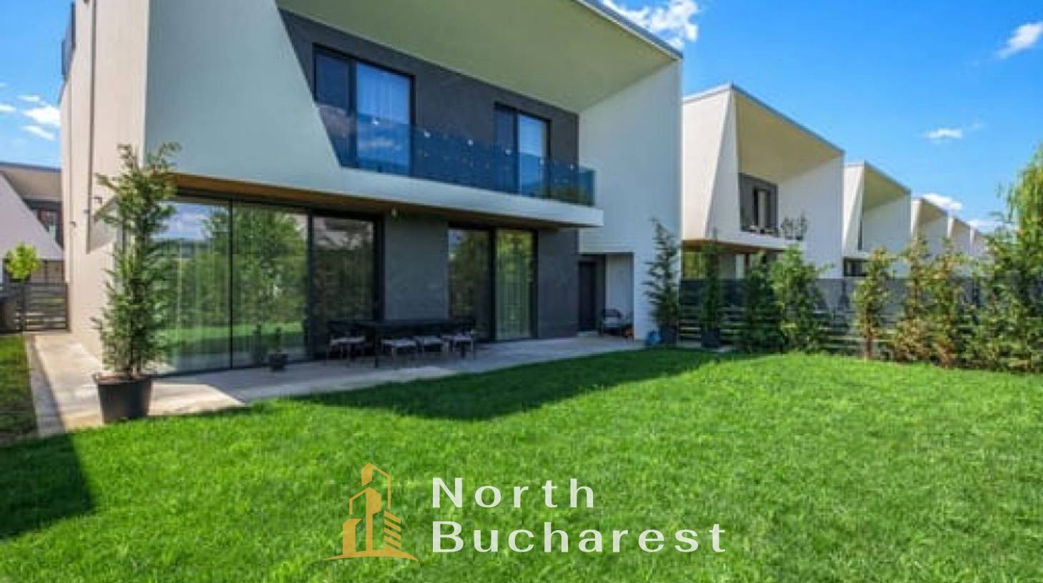 https://images.northbucharest.ro/APgv8-0A5fExUzEk4qmoB60mY8zsJwTI25nTlDoPFsE/watermark:0.75:so:0:30:0.39/resize:fill:1460:816:1/gravity:ce/bG9jYWw6Ly8vZXN0YXRlL2xyL3l1Zjg3ejBhOG0zc3M0dC02MzRfMTAuanBn