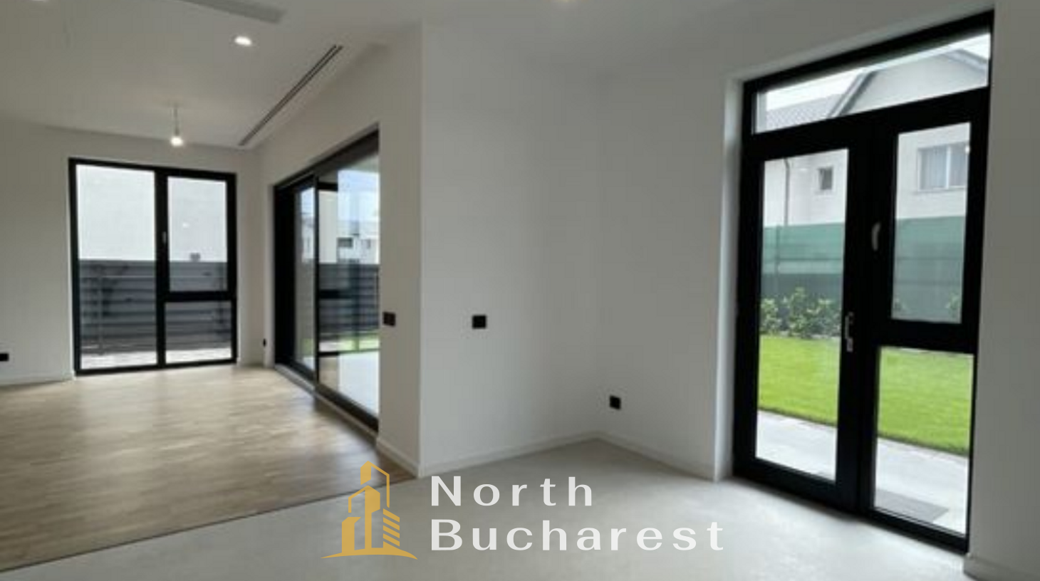 https://images.northbucharest.ro/AQt2x2kOrjL-EnNltowXV0z_U_94Wkd4SLsjoN8gyAU/watermark:0.75:so:0:30:0.39/resize:fill:1460:816:1/gravity:ce/bG9jYWw6Ly8vZXN0YXRlL2xyLzJmOTI1ODE1LTk1MjctNDA3MC04MmQ5LWI5NTE3Zjc4ODAzMi5wbmc