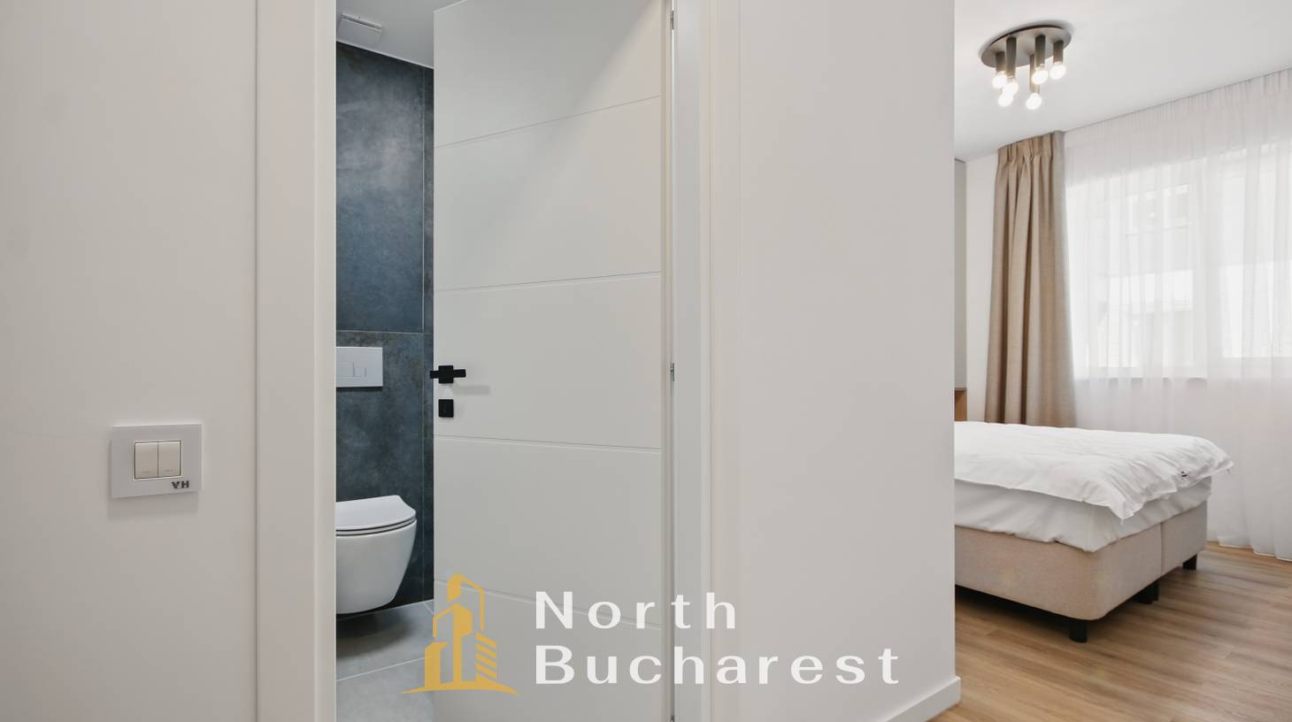 https://images.northbucharest.ro/ASksgIT6O6hTOwWqQuHk7U712EiHsXLoqLtO5yzIXNY/watermark:0.75:so:0:30:0.39/resize:fill:1460:816:1/gravity:ce/bG9jYWw6Ly8vZXN0YXRlL2xyLzM0NGZjYjYwLWQwNzQtNGNiNi1hMTFlLWRmMGYyN2ZjNzk4Ny5qcGVn