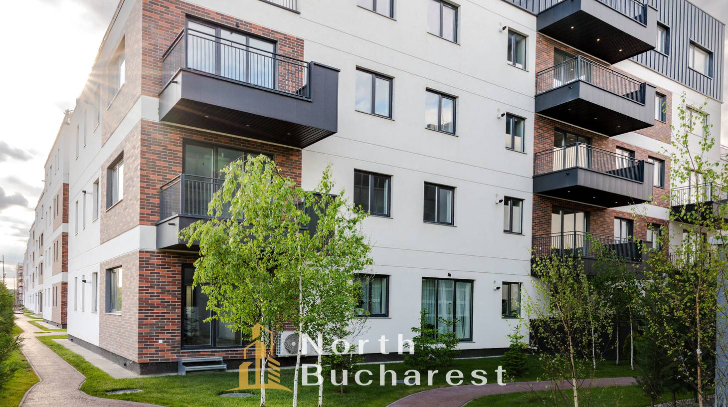 https://images.northbucharest.ro/AT9s2fSOtsDqW4CMQNpo7_hSzOhkxQ3PRxjauZTu2v4/watermark:0.75:so:0:30:0.39/resize:fill:1460:816:1/gravity:ce/bG9jYWw6Ly8vZXN0YXRlL2xyL2U5NzZmOGEwLWZkODUtNDM2YS1iZmY1LTU4NzU3NWZiMDU0Mi5qcGVn
