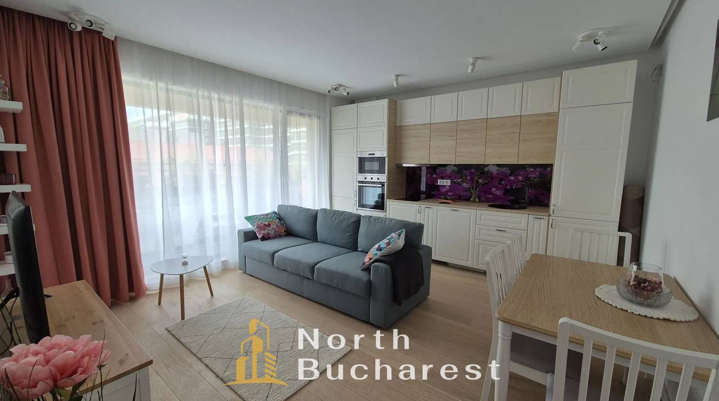 https://images.northbucharest.ro/AUFosffBjOFLfrca_jPlZ6y-WjkM7ZB4a8EDqNgQd8M/watermark:0.75:so:0:30:0.39/resize:fill:1460:816:1/gravity:ce/bG9jYWw6Ly8vZXN0YXRlL2xyL2RiMWI3YWY1LTVmNDMtNDgzOS05NjAzLTRjMmFiOWQ5ZDA2ZC5qcGVn