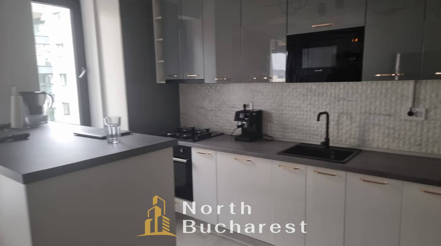 https://images.northbucharest.ro/AVqMzU1UKAOXsT3AmOZNyImwhyngp3Mcsv5YDKm4HJU/watermark:0.75:so:0:30:0.39/resize:fill:1460:816:1/gravity:ce/bG9jYWw6Ly8vZXN0YXRlL2xyLzQ1MmFkZTk4LWI4MzktNDNkOS1iNjUzLWFhZjZmNWVhMDVmZS5qcGVn