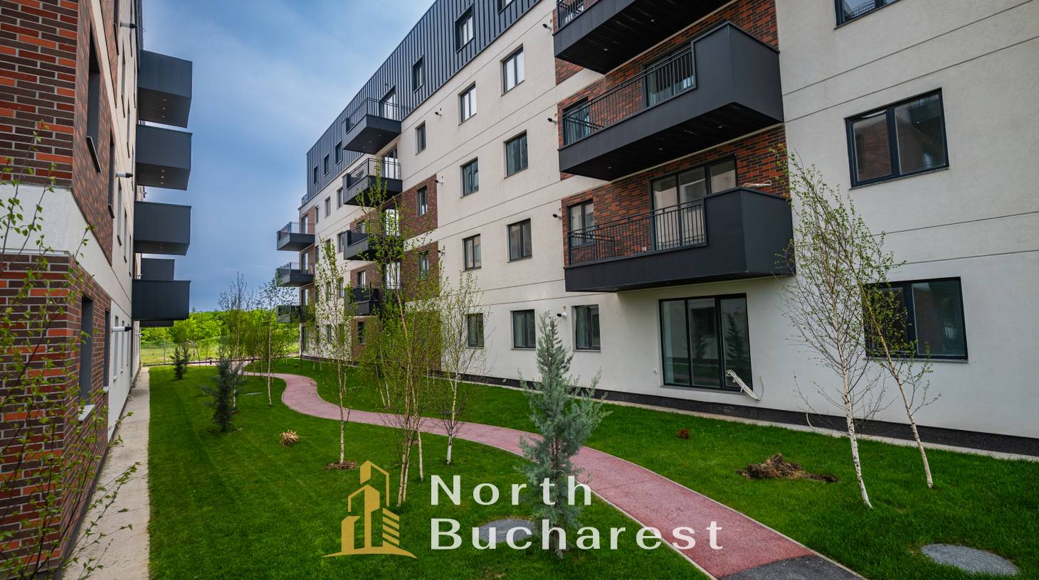 https://images.northbucharest.ro/AWNm_6GtQaWr5J-aH7cv06eidUkPjwiZsZjOzLi_iiM/watermark:0.75:so:0:30:0.39/resize:fill:1460:816:1/gravity:ce/bG9jYWw6Ly8vZXN0YXRlL2xyLzU1ZWMzOTQwLTc0OGMtNDExYy1hZDJjLWQzMjg0OWVkZjgyMS5qcGVn