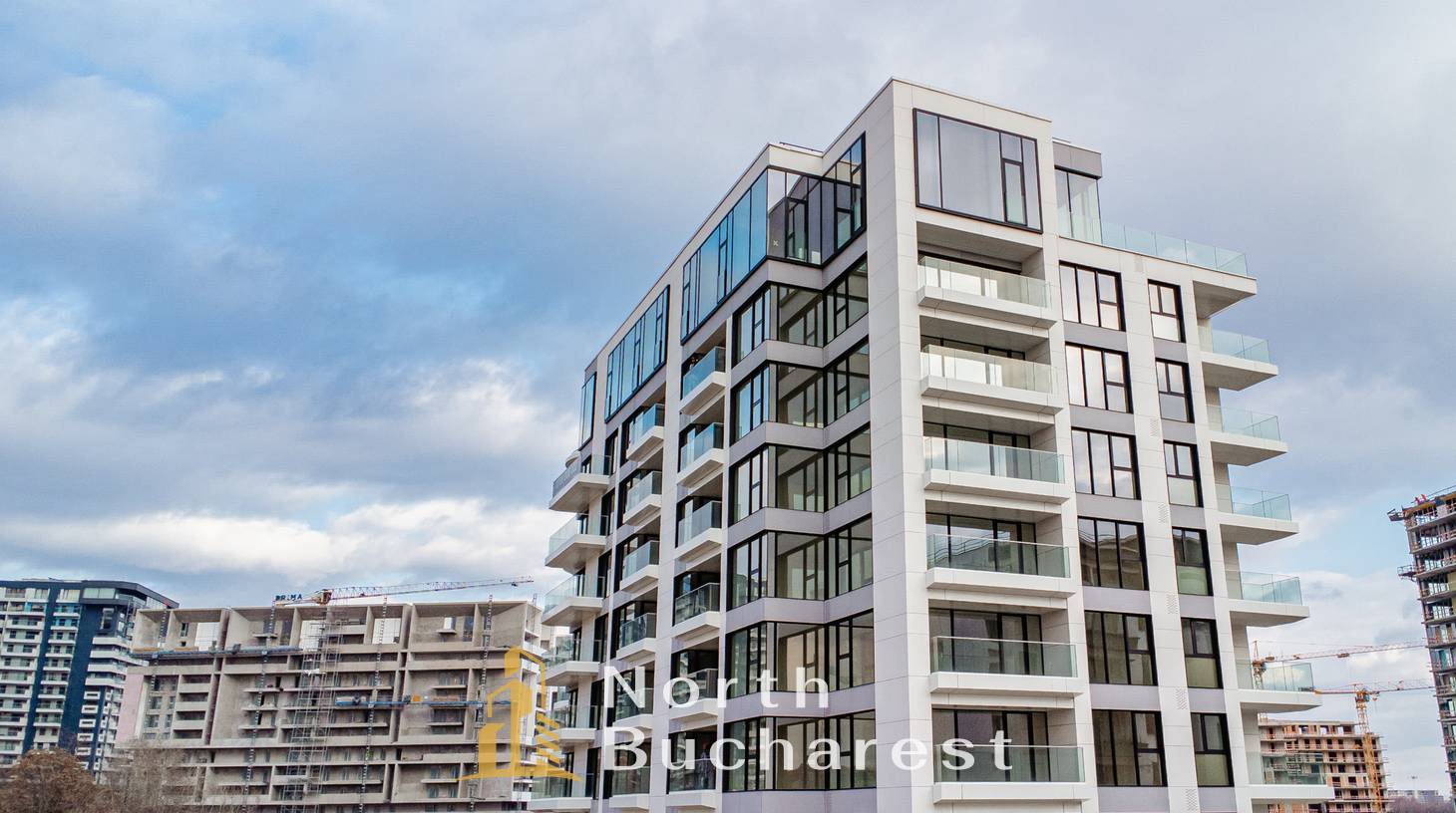 https://images.northbucharest.ro/AWRSyKRyImW9BV8ajdWxBS60unjtDEC7lyaLGwDwbuo/watermark:0.75:so:0:30:0.39/resize:fill:1460:816:1/gravity:ce/bG9jYWw6Ly8vZXN0YXRlL2xyL2YwMTE1NWM1LTY0NTYtNDU1NC05ZmMzLWM4M2M2YzZjMDRjMy5qcGVn