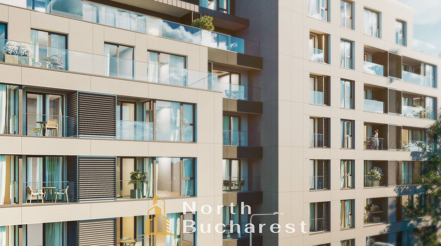 https://images.northbucharest.ro/AYeIwY-twjfl3zRhPqkFuwisYIqwNR1mODUBv6p72W4/watermark:0.75:so:0:30:0.39/resize:fill:1460:816:1/gravity:ce/bG9jYWw6Ly8vY29tcGxleC9zbGlkZXMvNGEyNDE2NzktYjAyZS00ZmM5LThkMzItMTU2MGRkMjc5MTBhLmpwZWc