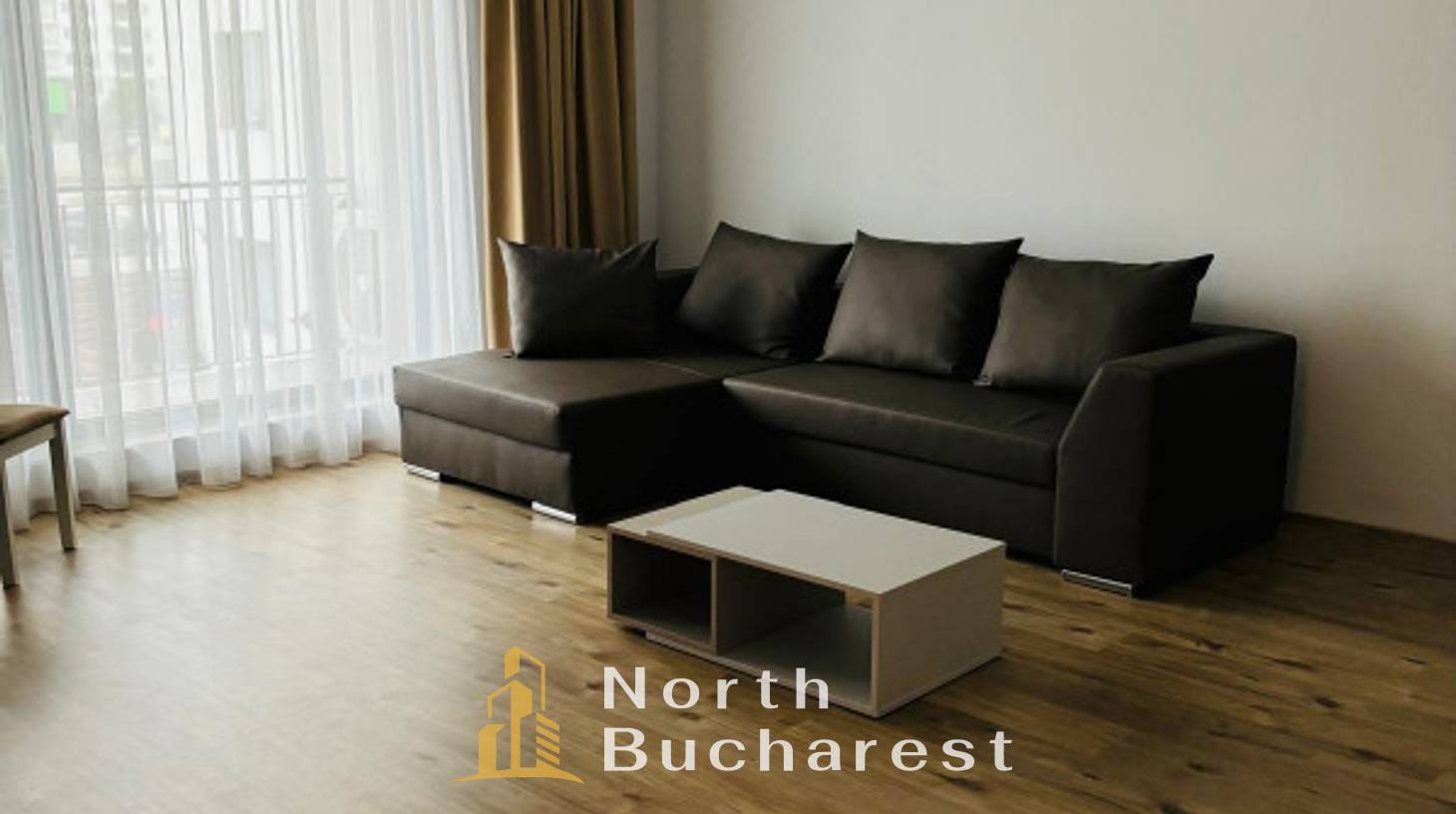 https://images.northbucharest.ro/AYrgWpIANtxiWfqIsRx-8QPTWTnDSj1849aolLE2n6Q/watermark:0.75:so:0:30:0.39/resize:fill:1460:816:1/gravity:ce/bG9jYWw6Ly8vZXN0YXRlL2xyLzlhcnp2YjlsNDZ6ZHZ0Zy01OTNfOS5qcGc