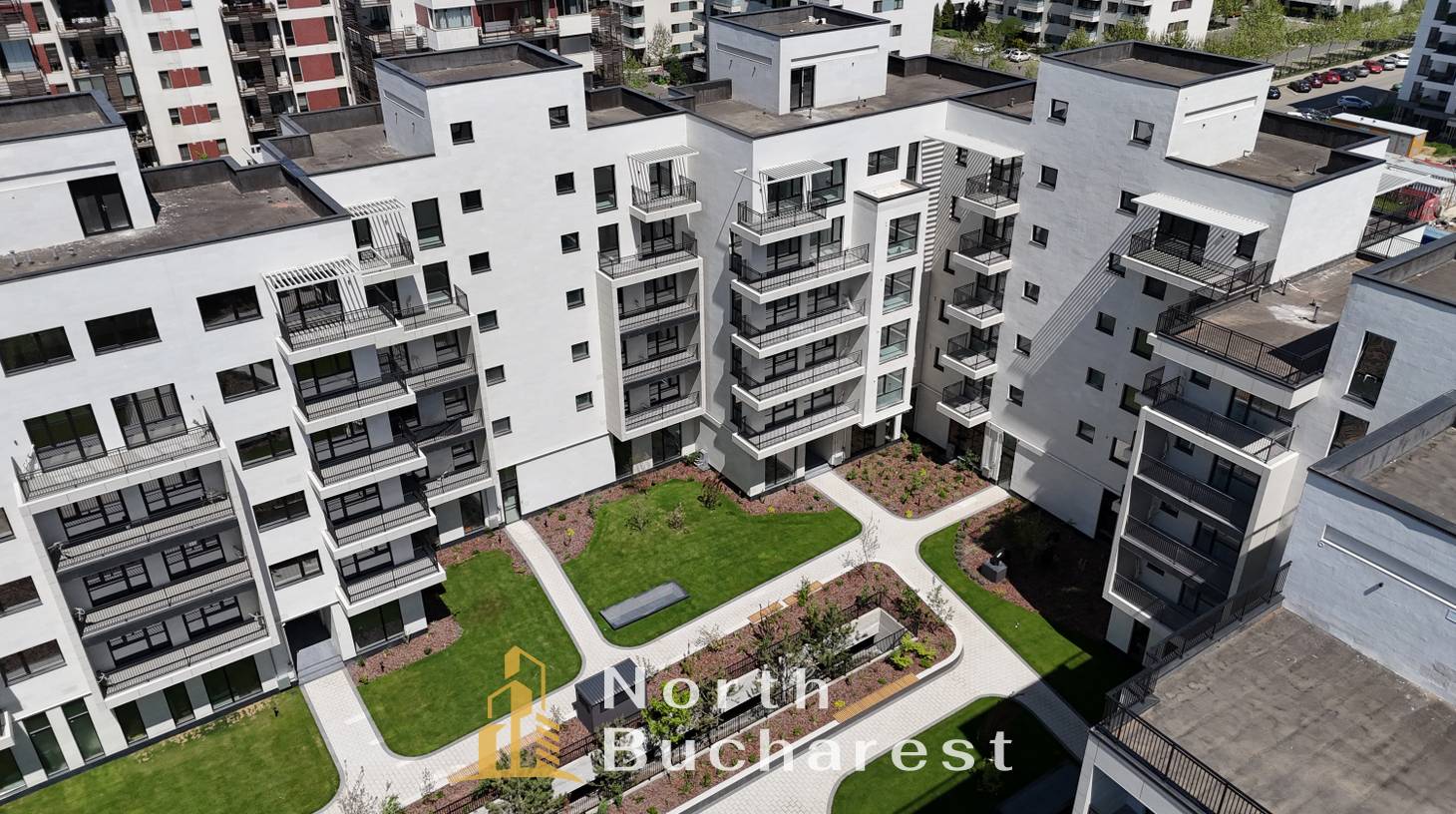 https://images.northbucharest.ro/AYtDJvTAx6RaT5fu0DlAFvhqkJ_iuDpyTgMQKiYw3dw/watermark:0.75:so:0:30:0.39/resize:fill:1460:816:1/gravity:ce/bG9jYWw6Ly8vZXN0YXRlL2xyLzc4Y2Y2MjM3LThkYTYtNDczNC1iOTllLTAwOTAxZDZkOGZjOS5qcGVn