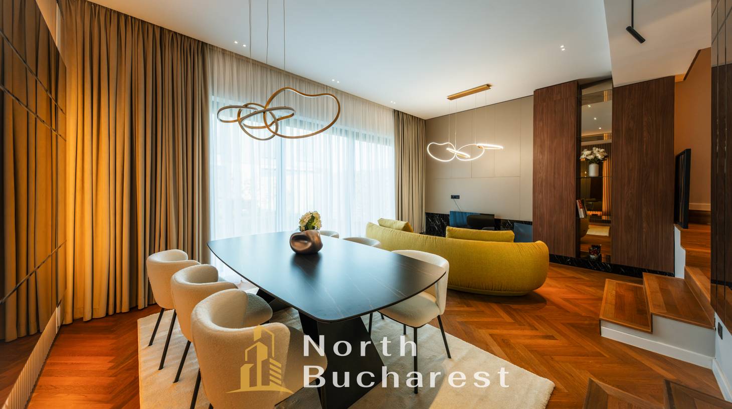 https://images.northbucharest.ro/AZLA0REKzyMx8-ereGG3F2TiEzSHQKtqvY45qkrnENI/watermark:0.75:so:0:30:0.39/resize:fill:1460:816:1/gravity:ce/bG9jYWw6Ly8vZXN0YXRlL2xyLzIyOGE0YThkLWRiZDMtNDk3Zi1hNjcyLTNmYzg2NTZlMzBhYS5qcGVn