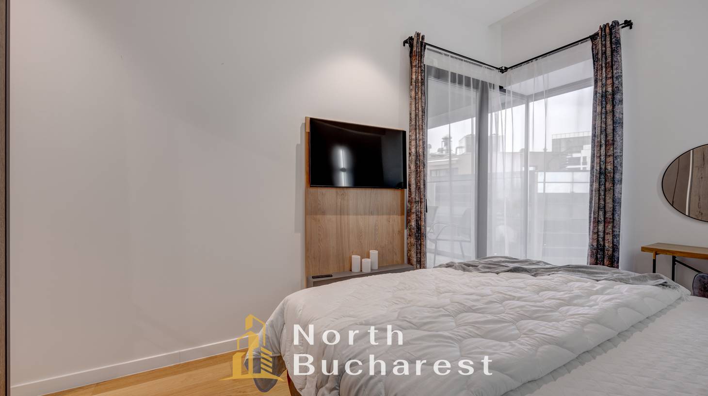 https://images.northbucharest.ro/AZR3chjg3cc3xSEiac-uYj-DPKfPvGz5jbpjOOuWe5M/watermark:0.75:so:0:30:0.39/resize:fill:1460:816:1/gravity:ce/bG9jYWw6Ly8vZXN0YXRlL2xyL2JkMzVjYTlmLWFjZjctNDk0Zi04NjZlLWUzMDQ4MTIyMWEzZi5qcGVn