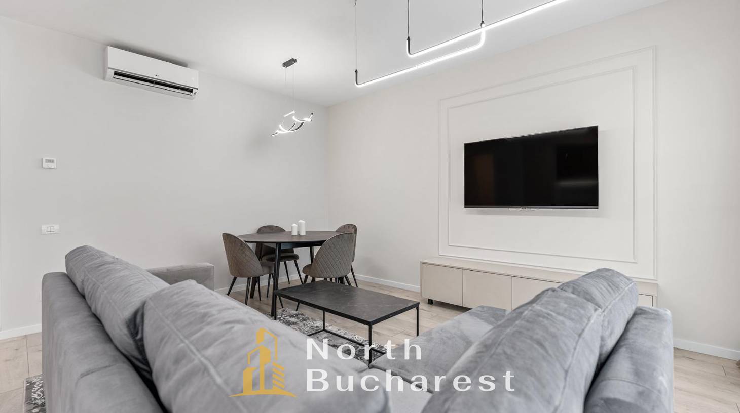 https://images.northbucharest.ro/A_GpYurqeDBsXm8Gt_S0oAzUv7s-amREJJl_p3yJb5E/watermark:0.75:so:0:30:0.39/resize:fill:1460:816:1/gravity:ce/bG9jYWw6Ly8vZXN0YXRlL2xyLzE1MzMxYmMwLWQ0OWMtNDcxYi04MDE4LTllZTQxNjM1MzIyYi5qcGVn
