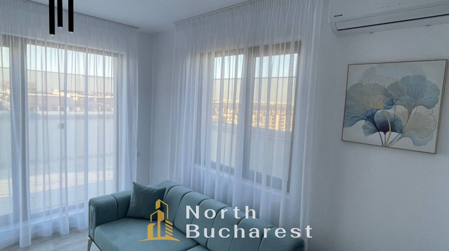 https://images.northbucharest.ro/A_MWiu6JlAfFyNtyeaVpGgRPb8FG9VAzoIfkUl65Zj4/watermark:0.75:so:0:30:0.39/resize:fill:1460:816:1/gravity:ce/bG9jYWw6Ly8vZXN0YXRlL2xyLzlmcWt2OHEzbTcwbXAxMC00OTkuanBn