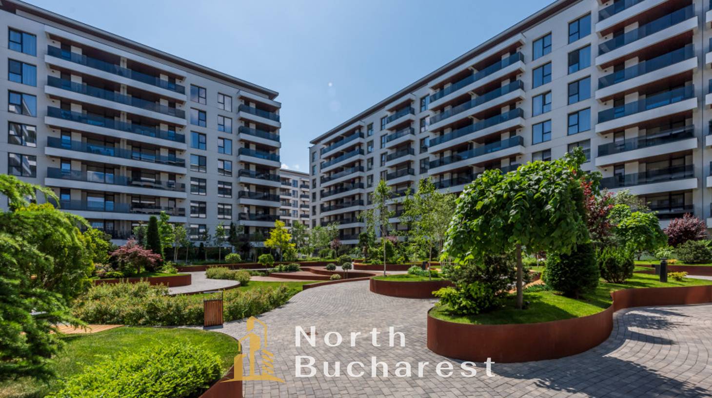 https://images.northbucharest.ro/A_Xdx3rLQqk0KxVGz9268oTRrHnb8HNj0nZCq3hTgIs/watermark:0.75:so:0:30:0.39/resize:fill:1460:816:1/gravity:ce/bG9jYWw6Ly8vZXN0YXRlL2xyL3c1NjFpZm5jenFlbTZ5Zi0yMjVfMC5qcGc