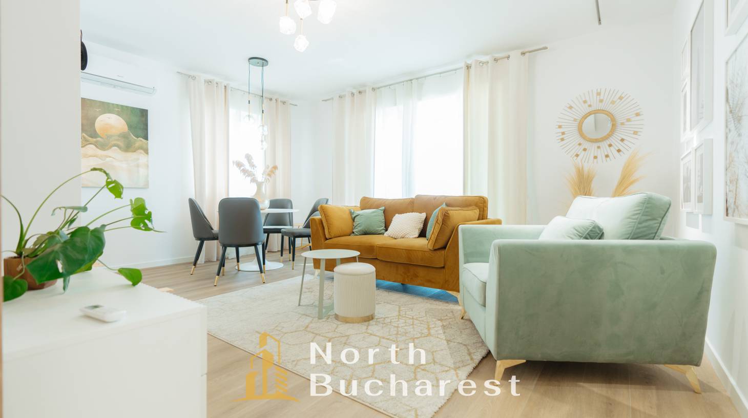 https://images.northbucharest.ro/Aam43UHH_ioBgJQCbC6He2L0t3_2gFg_xYlRyIsHP84/watermark:0.75:so:0:30:0.39/resize:fill:1460:816:1/gravity:ce/bG9jYWw6Ly8vZXN0YXRlL2xyL2U5NjliYTg0LTE3YTItNDQyNS1iNzc4LTFhMTIzNzM3ODI3Yi5qcGVn