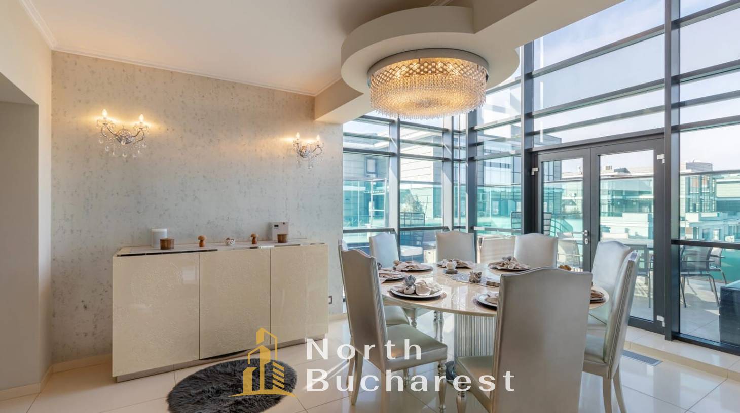 https://images.northbucharest.ro/AbGMKuaVfXi-oO7F6my4XtvMIAvggL4PegfefwlHJBQ/watermark:0.75:so:0:30:0.39/resize:fill:1460:816:1/gravity:ce/bG9jYWw6Ly8vZXN0YXRlL2xyLzU1NWEzYjA0LTk0YmItNDY3ZC04ZDc3LTNhYjk3YTFhNjNhOC5qcGc