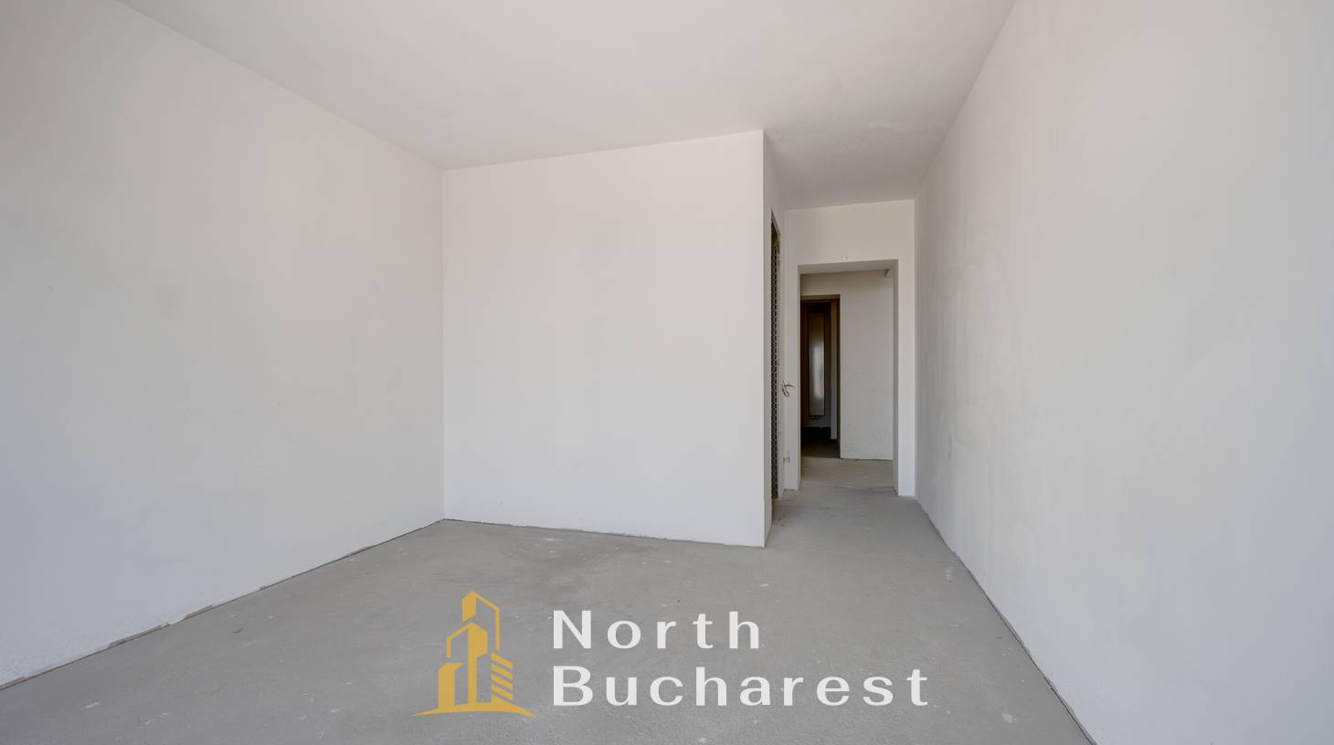 https://images.northbucharest.ro/AbJabCOzQXPiUkYvpA_Ympi_VdVbp9OPOiZLpcfgz2I/watermark:0.75:so:0:30:0.39/resize:fill:1460:816:1/gravity:ce/bG9jYWw6Ly8vZXN0YXRlL2xyLzc4NjYxNDI3LWM4NTctNGIxMy1hNWRhLWNhYmMwYjIwMWM0Mi5qcGVn